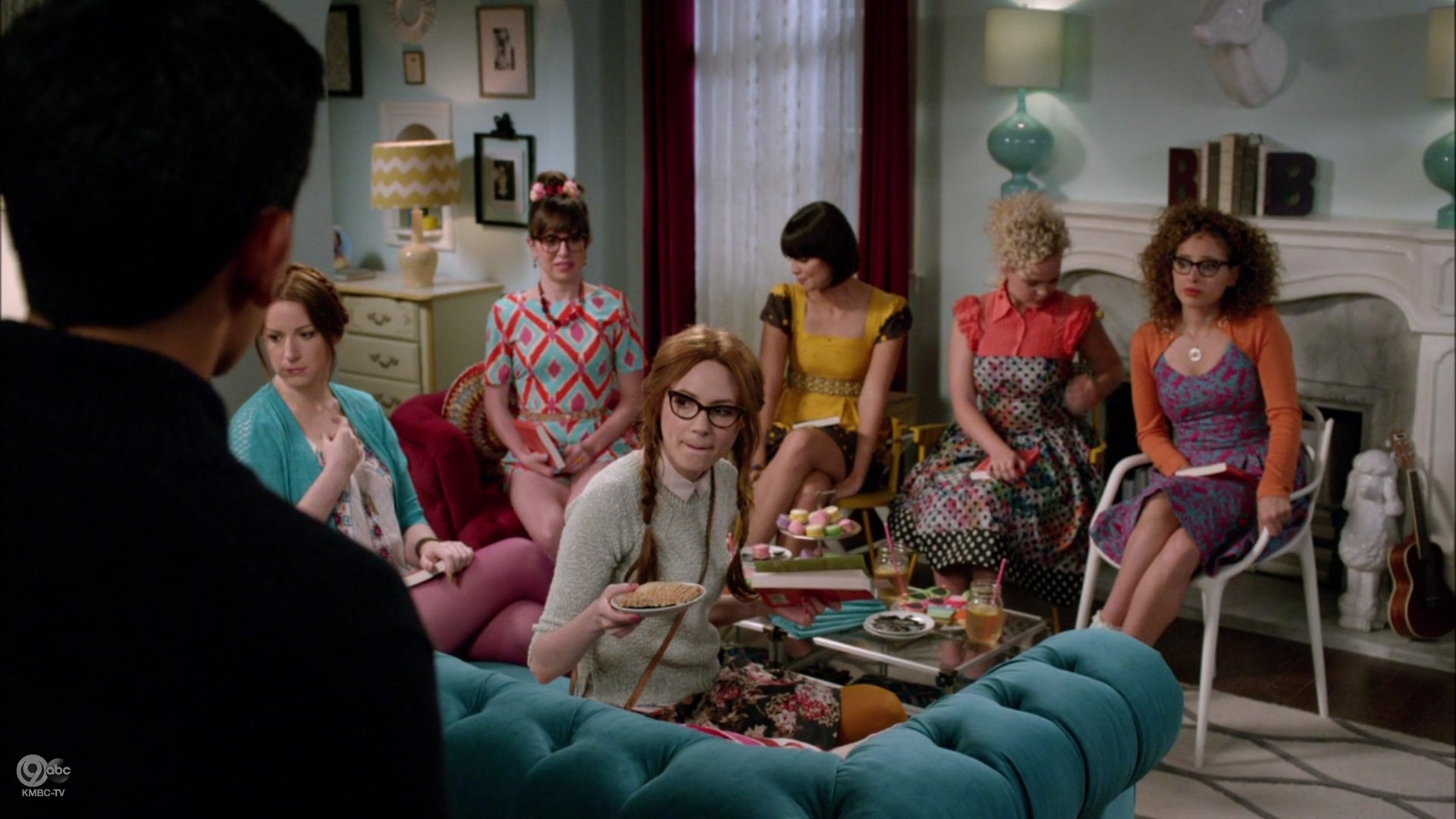 Selfie_1x02_Un-TagMyHeart_0326.jpg