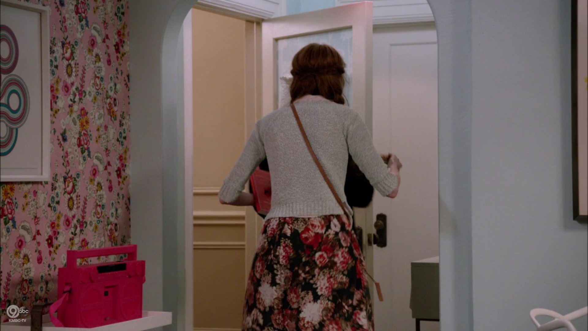 Selfie_1x02_Un-TagMyHeart_0330.jpg