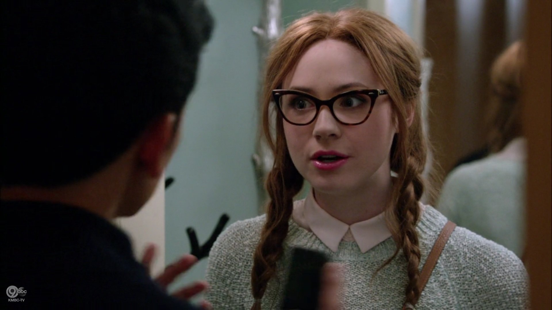 Selfie_1x02_Un-TagMyHeart_0331.jpg