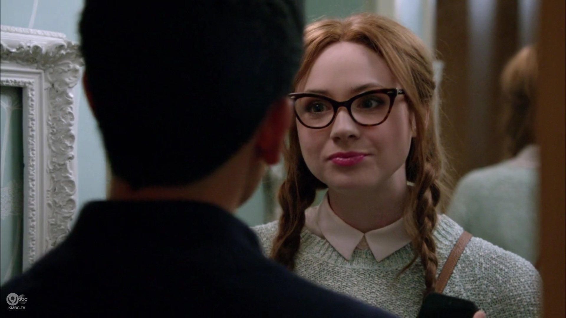 Selfie_1x02_Un-TagMyHeart_0332.jpg