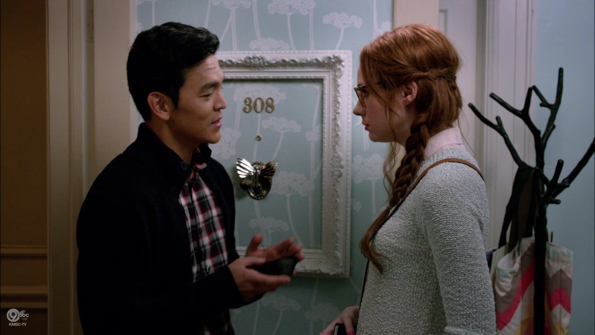 Selfie_1x02_Un-TagMyHeart_0333.jpg