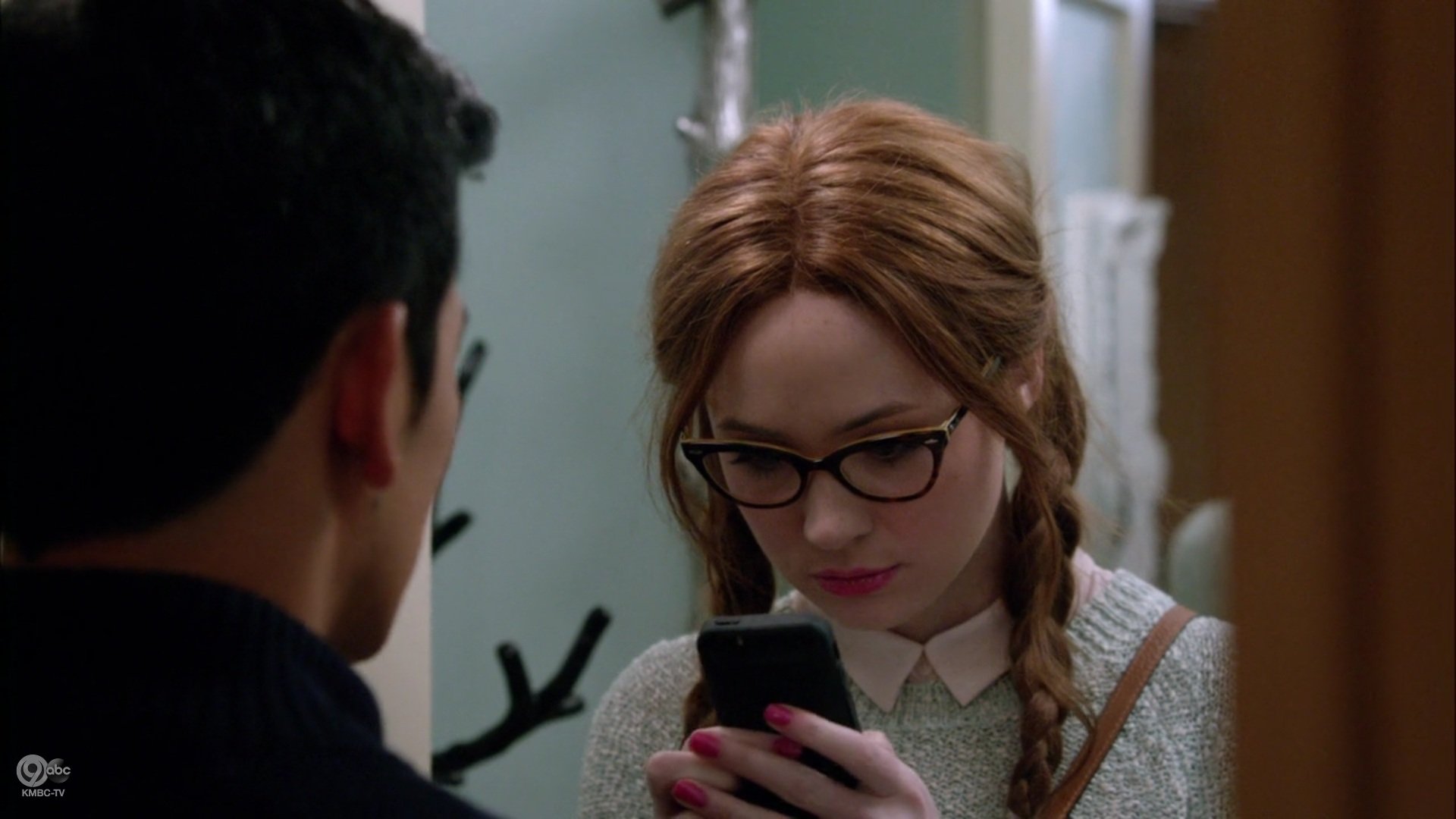 Selfie_1x02_Un-TagMyHeart_0334.jpg