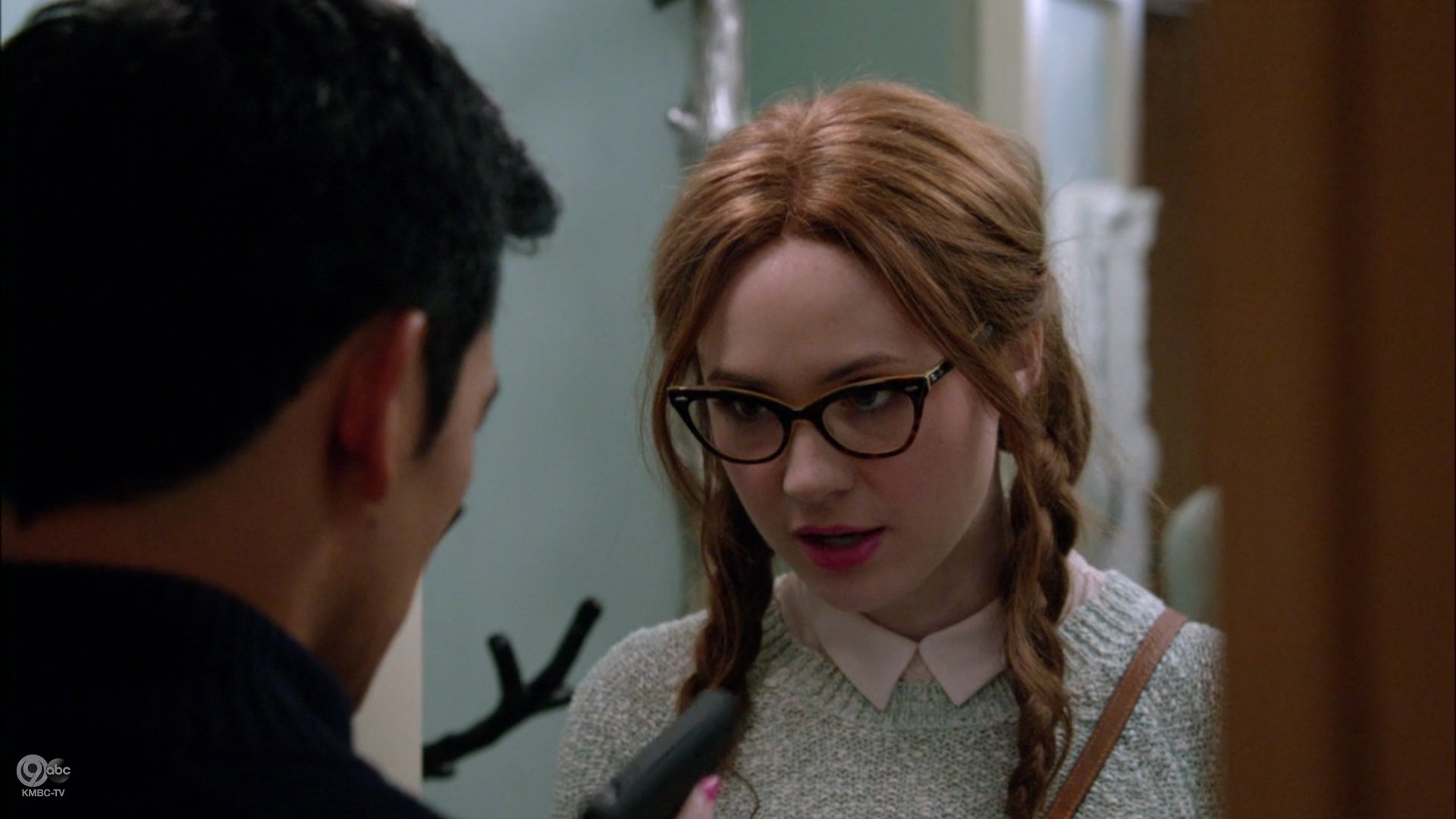 Selfie_1x02_Un-TagMyHeart_0335.jpg