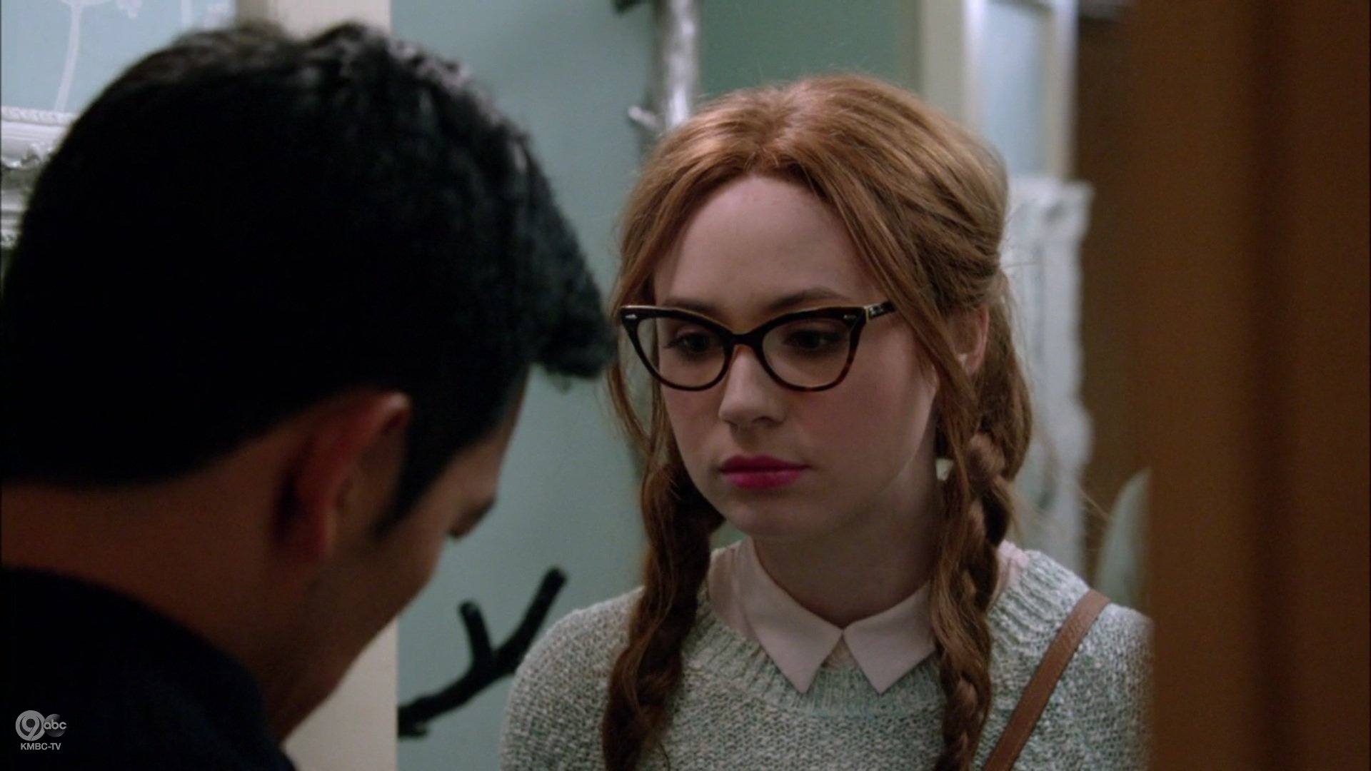 Selfie_1x02_Un-TagMyHeart_0336.jpg