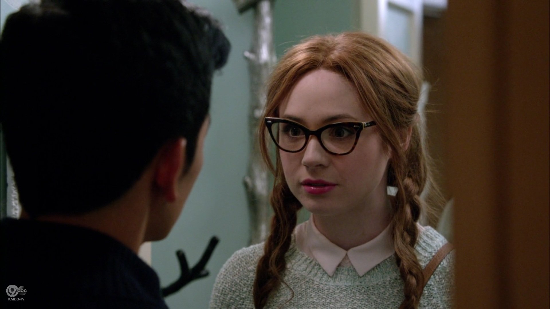 Selfie_1x02_Un-TagMyHeart_0341.jpg