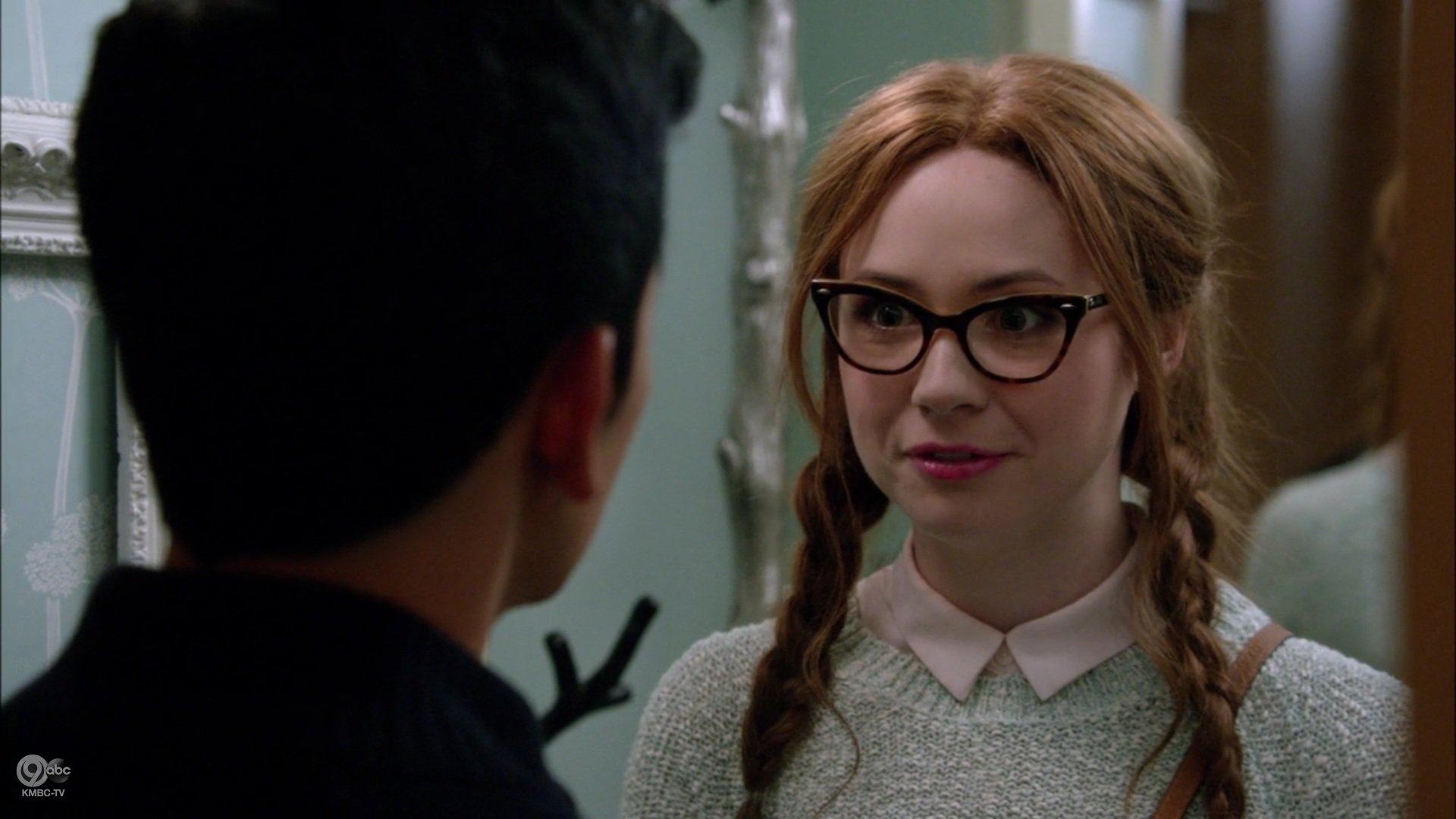Selfie_1x02_Un-TagMyHeart_0346.jpg