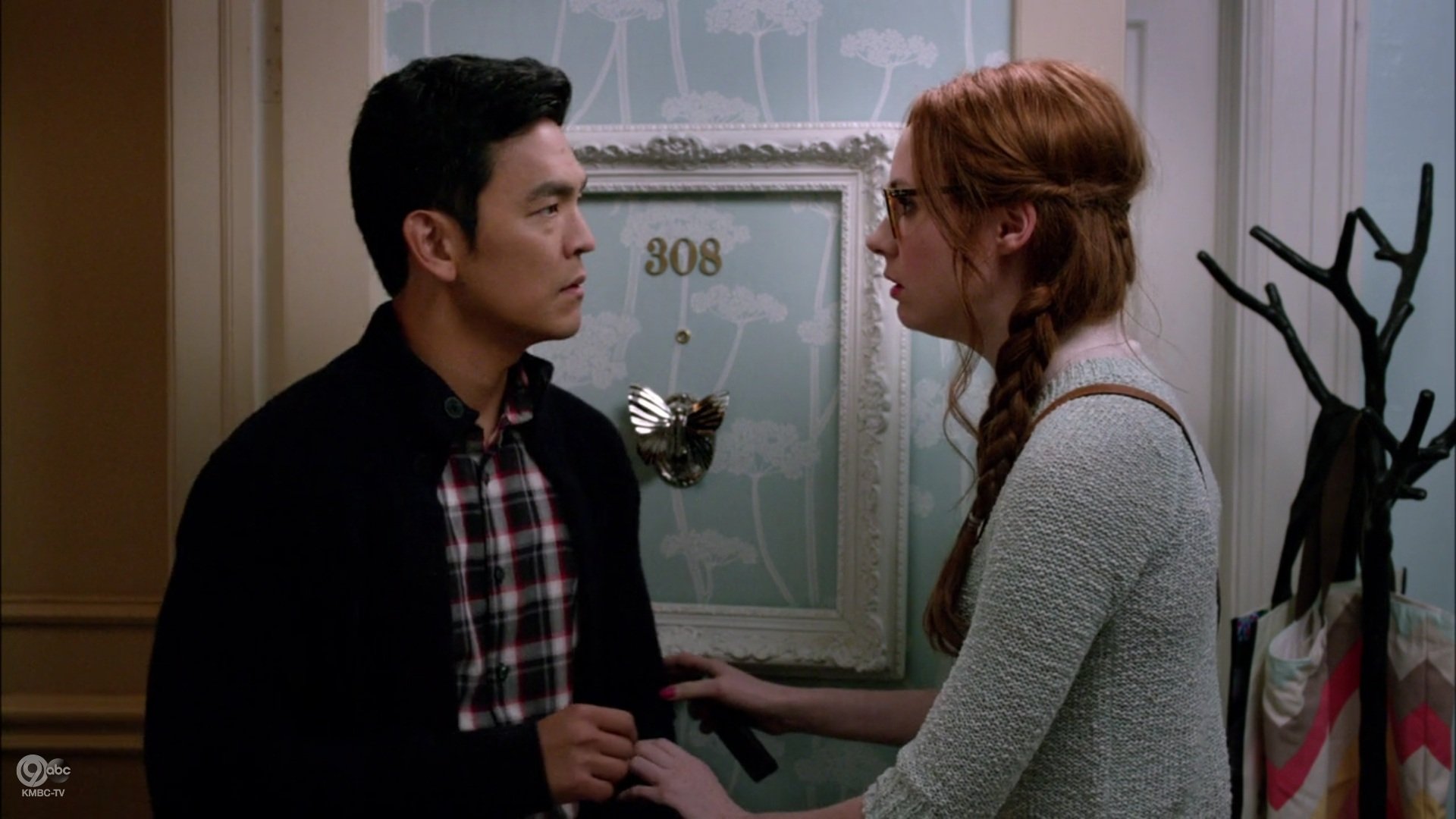 Selfie_1x02_Un-TagMyHeart_0349.jpg