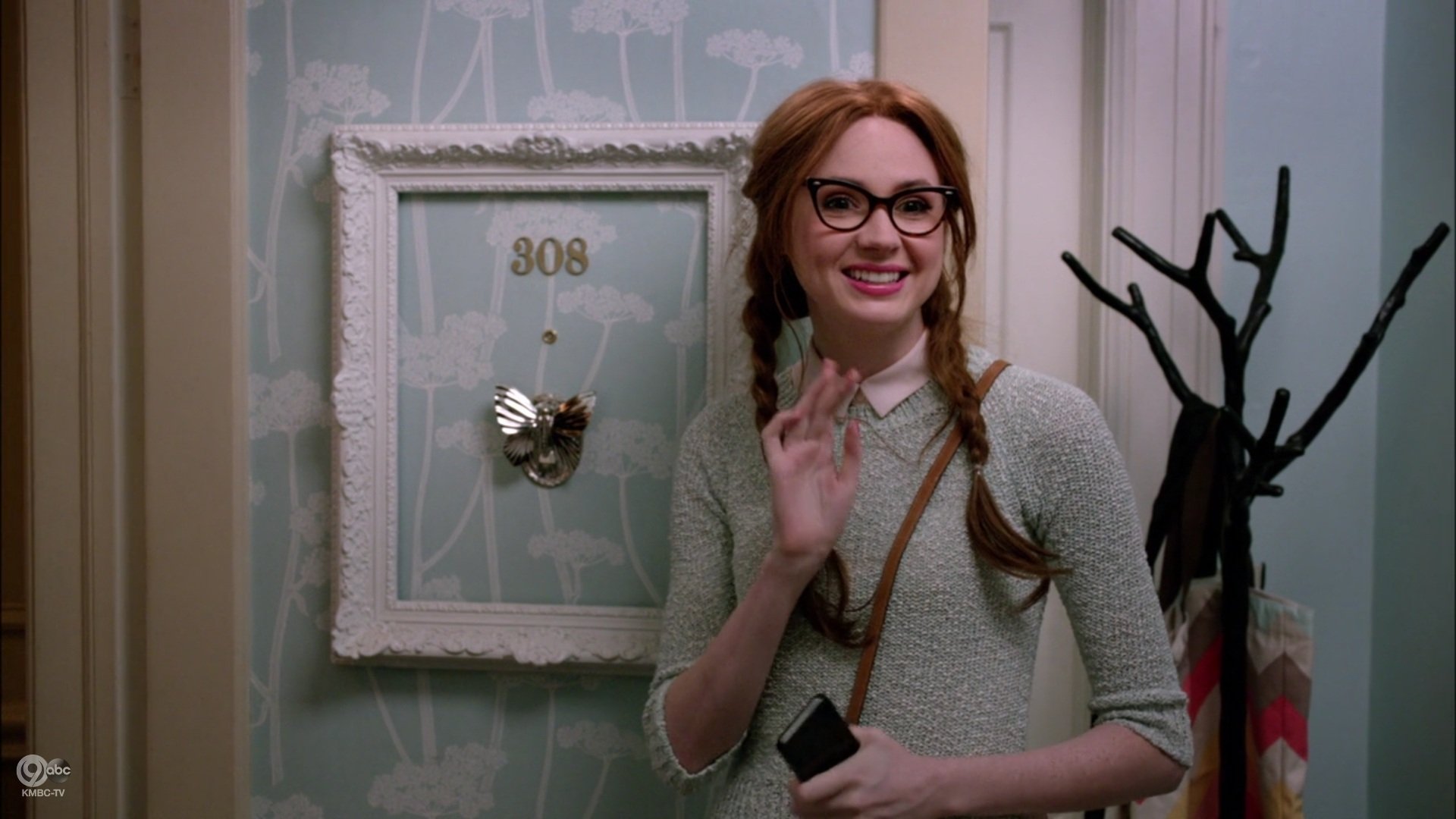Selfie_1x02_Un-TagMyHeart_0357.jpg