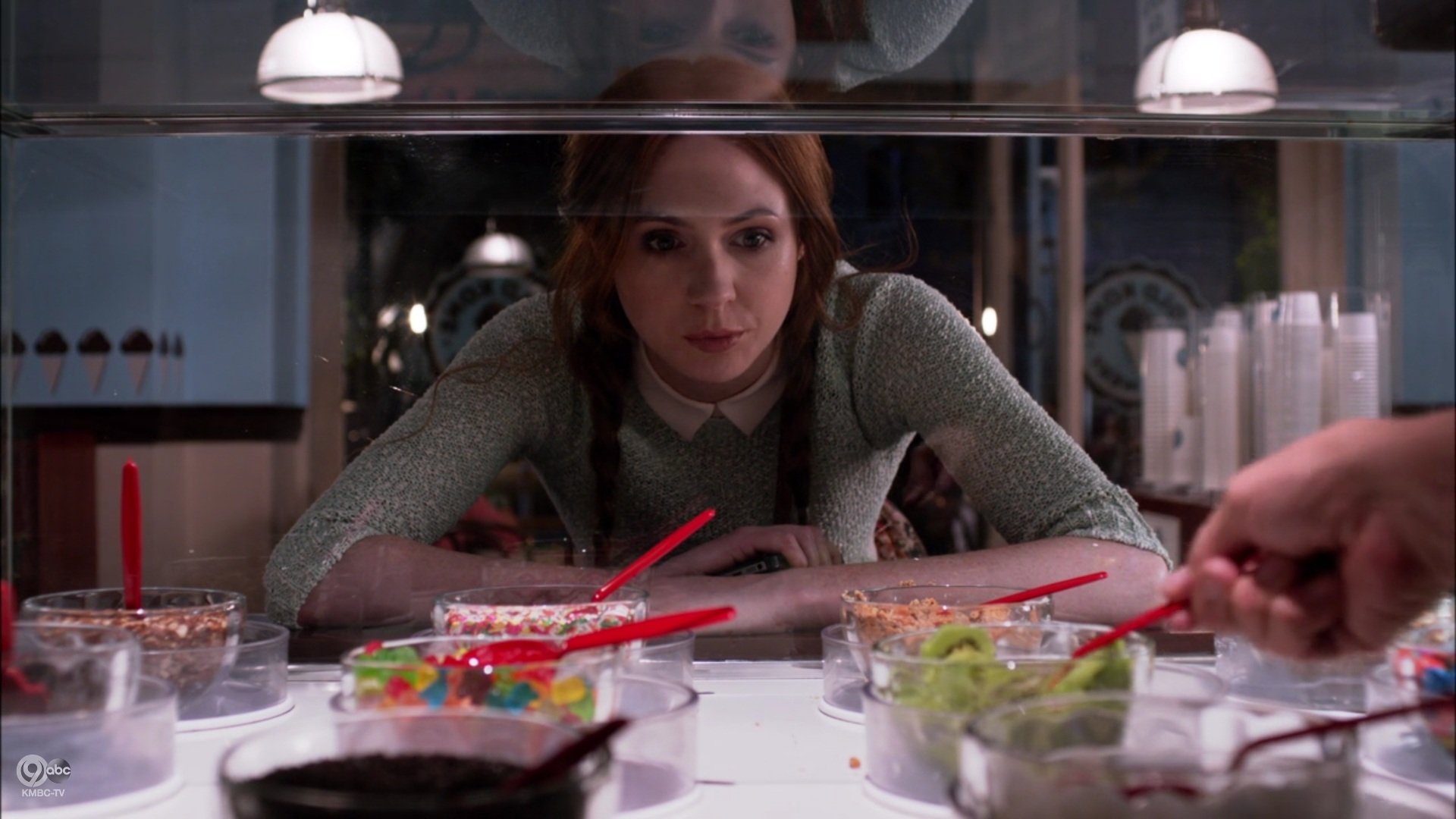 Selfie_1x02_Un-TagMyHeart_0366.jpg