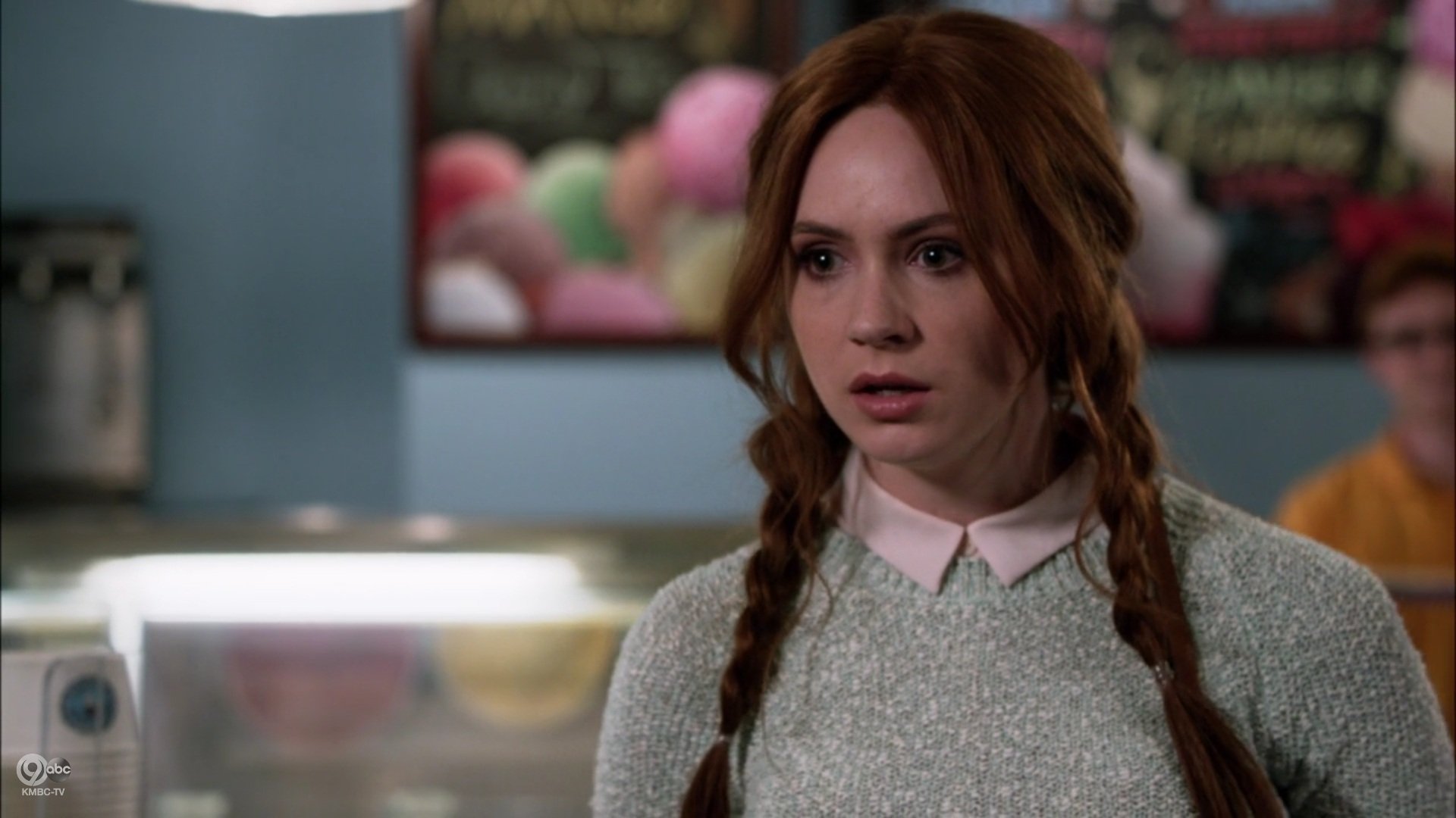 Selfie_1x02_Un-TagMyHeart_0374.jpg