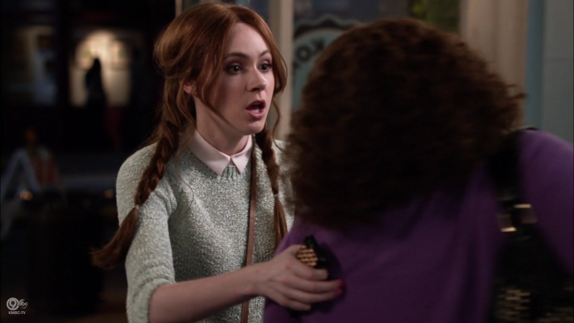 Selfie_1x02_Un-TagMyHeart_0375.jpg