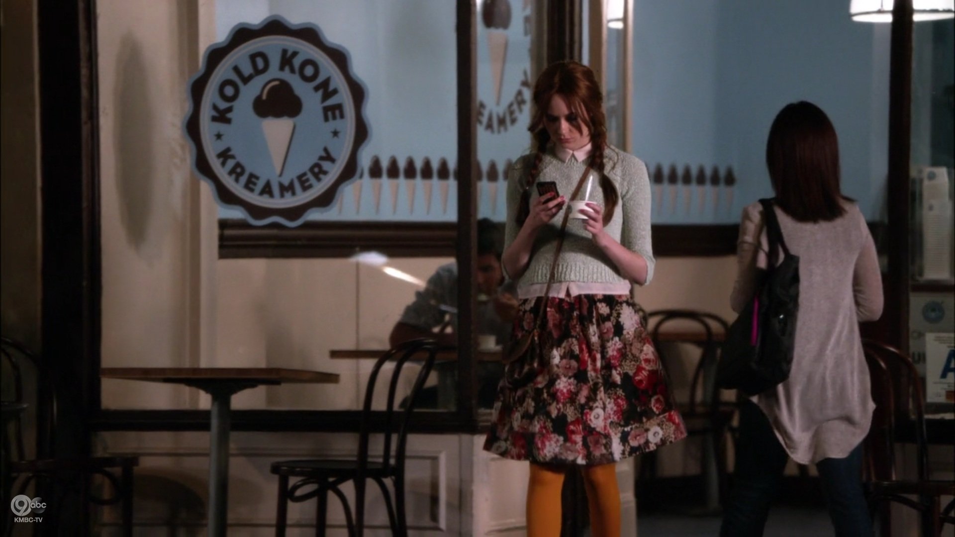 Selfie_1x02_Un-TagMyHeart_0386.jpg
