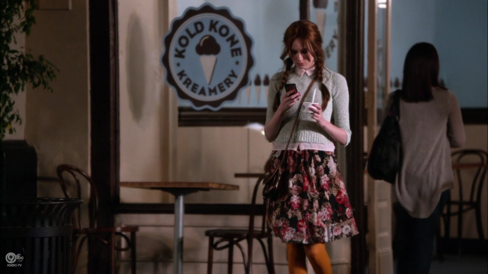 Selfie_1x02_Un-TagMyHeart_0387.jpg Selfie_1x02_Un-TagMyHeart_0387.jpg