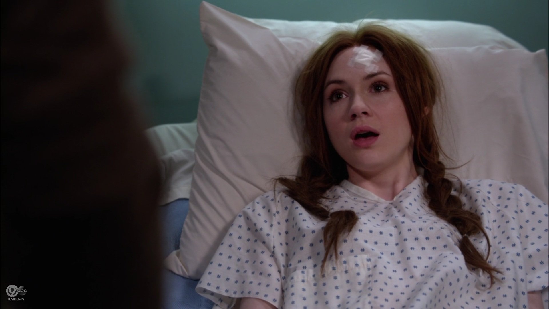Selfie_1x02_Un-TagMyHeart_0426.jpg