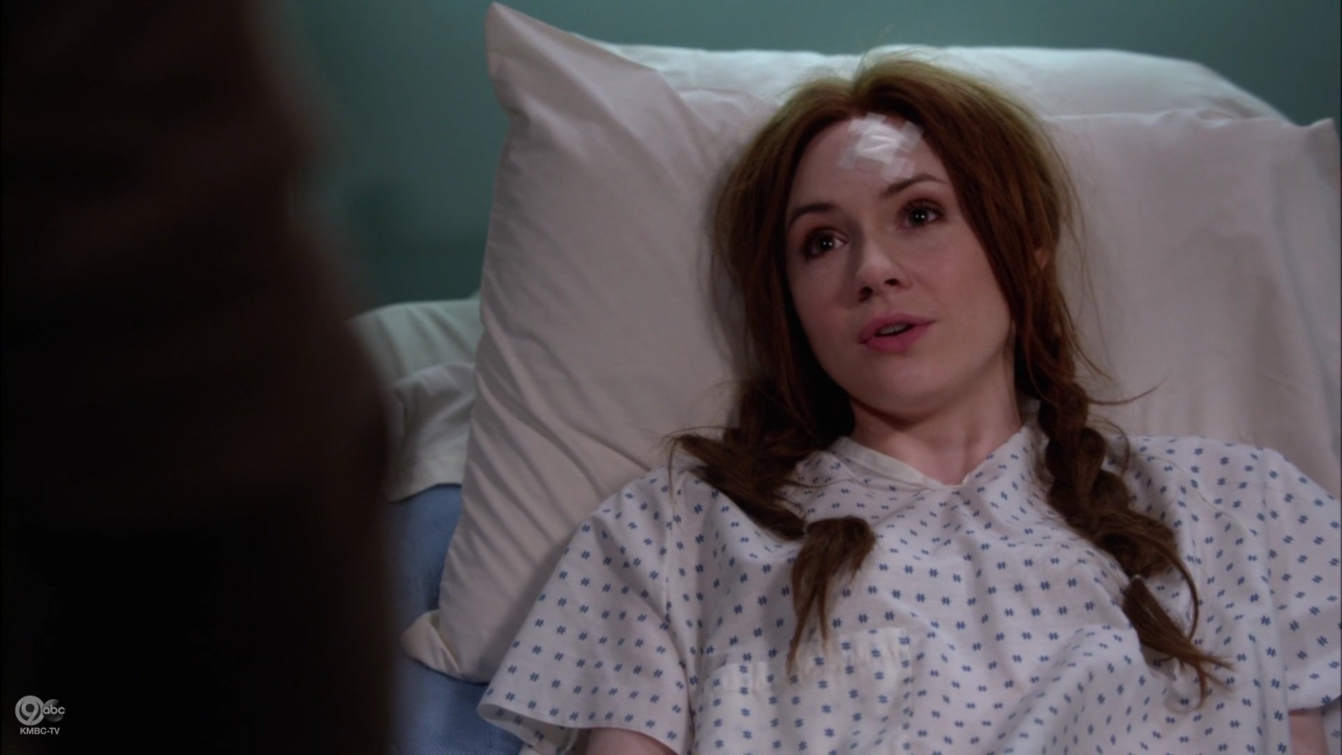 Selfie_1x02_Un-TagMyHeart_0427.jpg Selfie_1x02_Un-TagMyHeart_0427.jpg