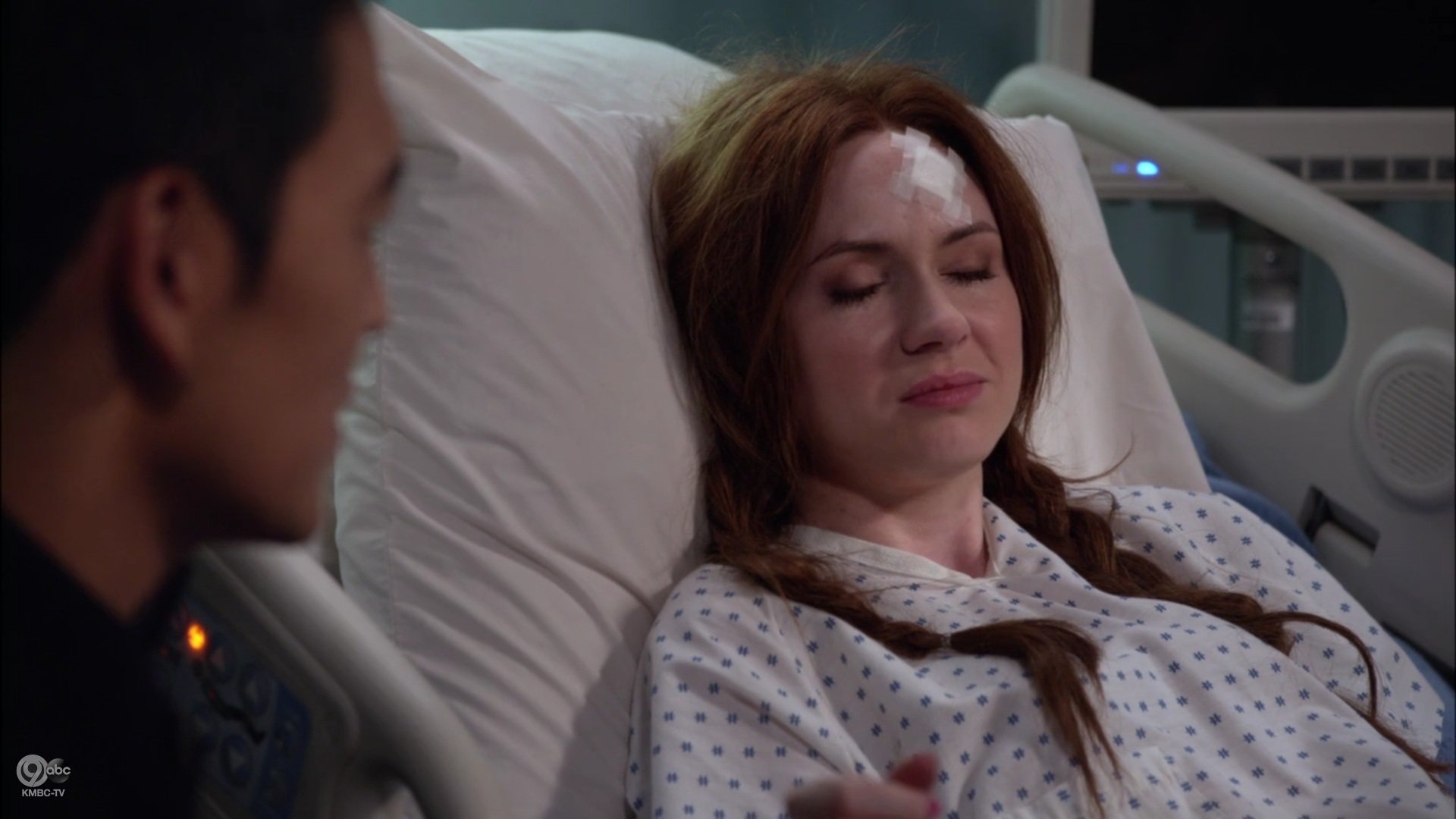 Selfie_1x02_Un-TagMyHeart_0455.jpg Selfie_1x02_Un-TagMyHeart_0455.jpg