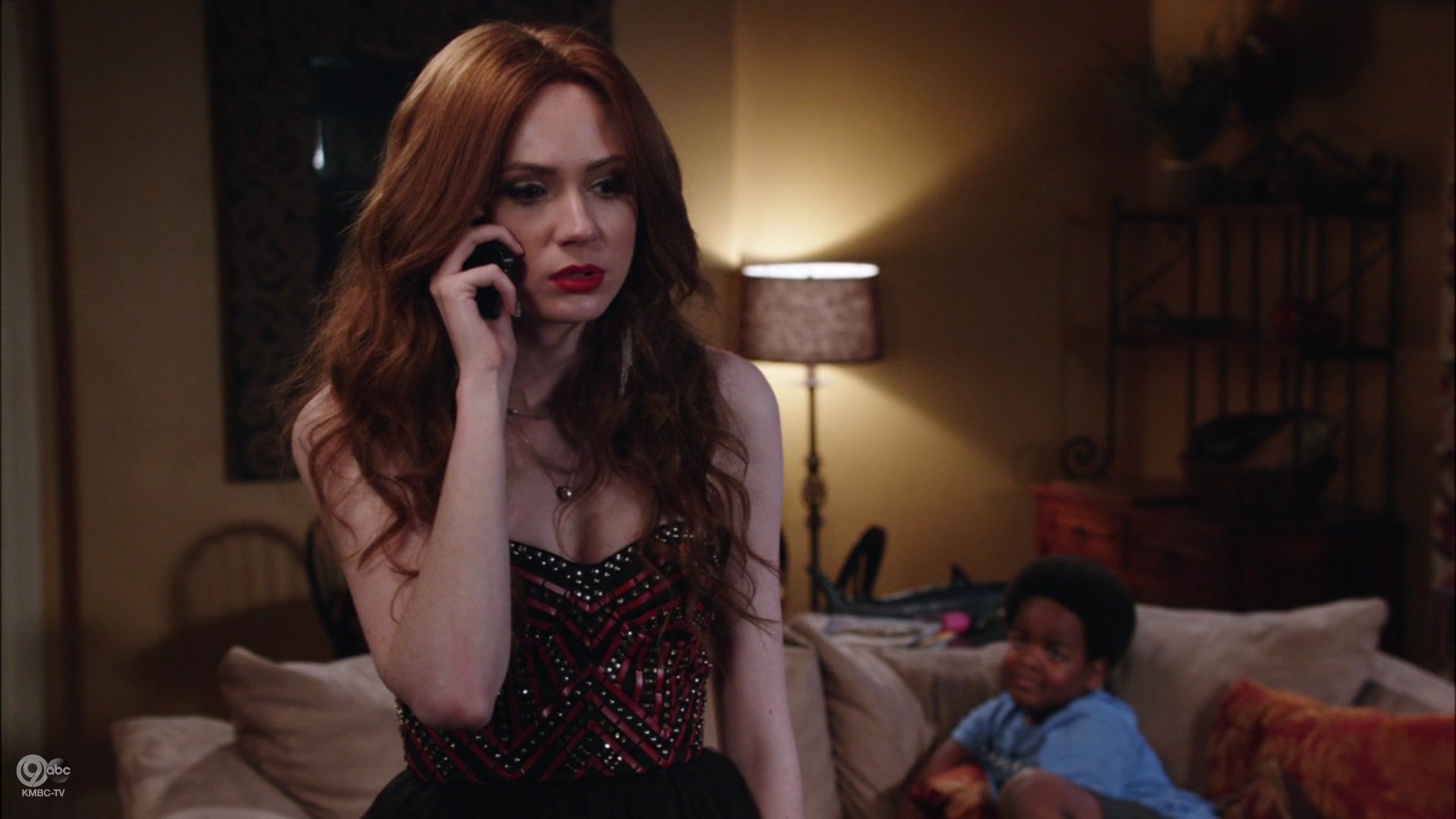 Selfie_1x04_NuggetofWisdom_0256.jpg Selfie_1x04_NuggetofWisdom_0256.jpg