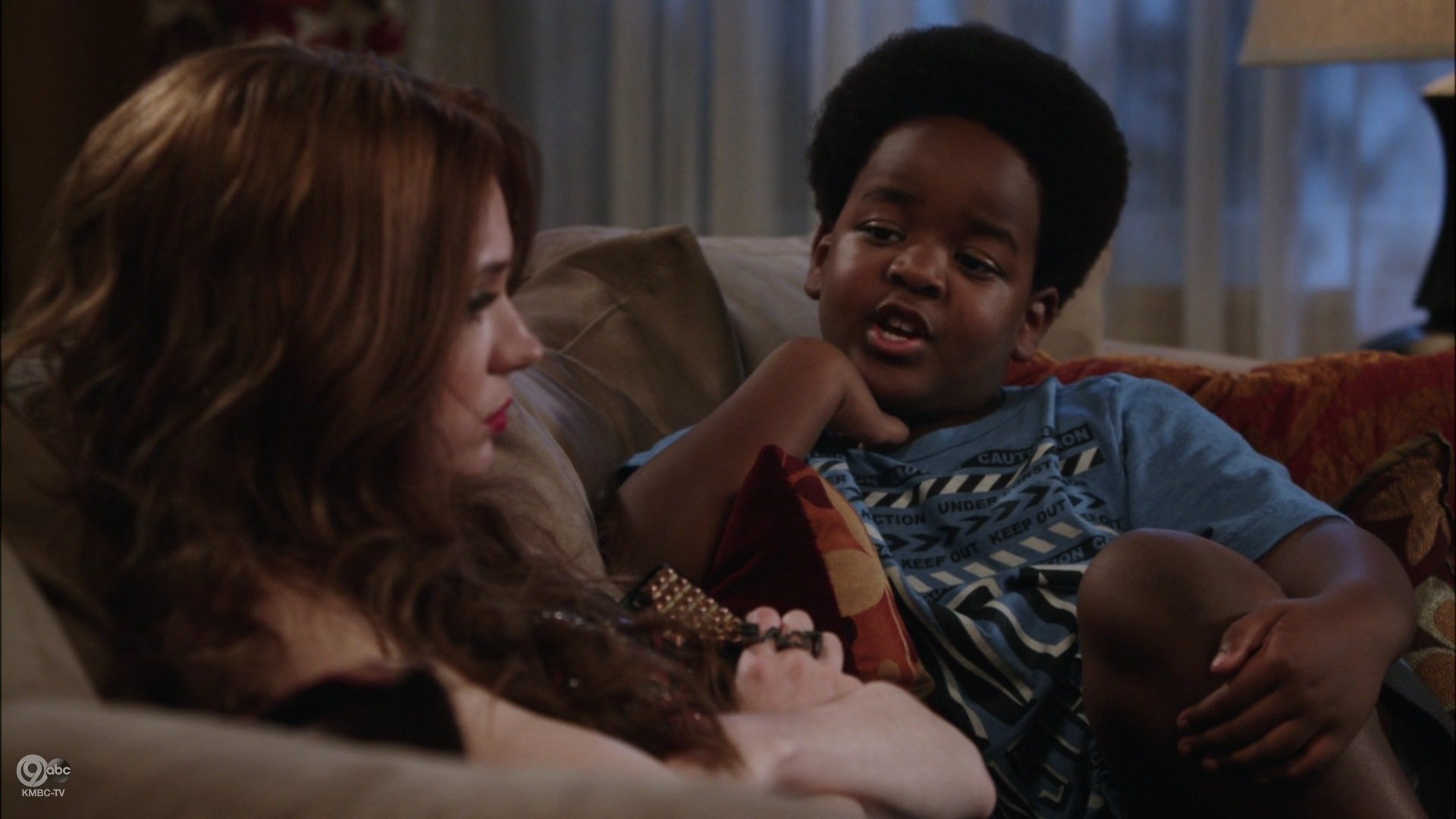 Selfie_1x04_NuggetofWisdom_0274.jpg Selfie_1x04_NuggetofWisdom_0274.jpg