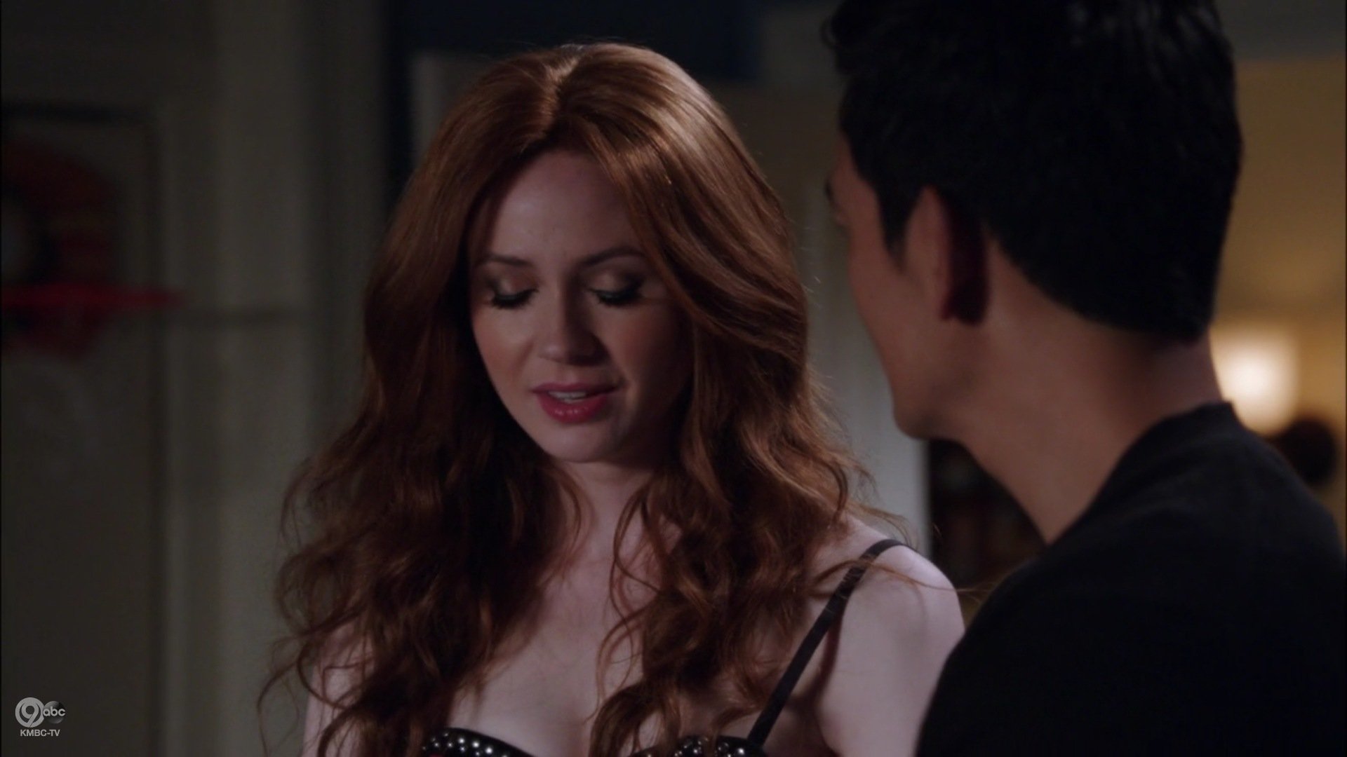 Selfie_1x04_NuggetofWisdom_0420.jpg Selfie_1x04_NuggetofWisdom_0420.jpg