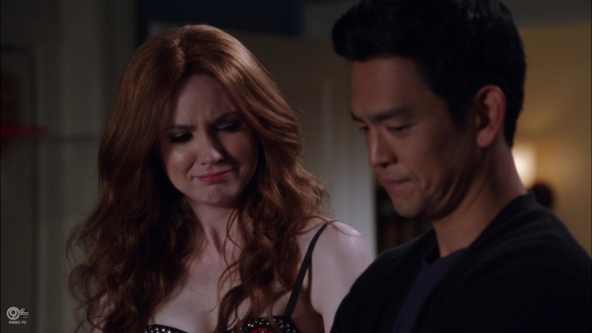 Selfie_1x04_NuggetofWisdom_0427.jpg