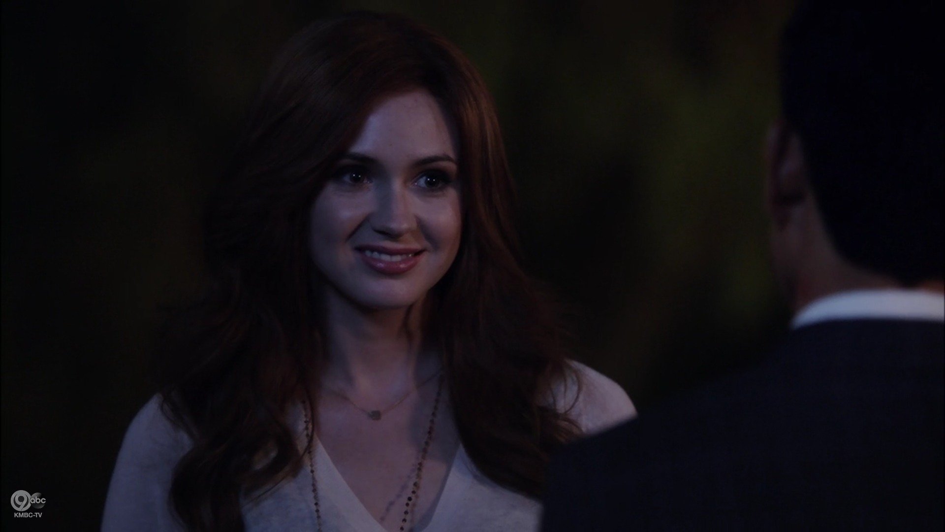 Selfie_1x05_EvenHellHasTwoBars_0602.jpg Selfie_1x05_EvenHellHasTwoBars_0602.jpg