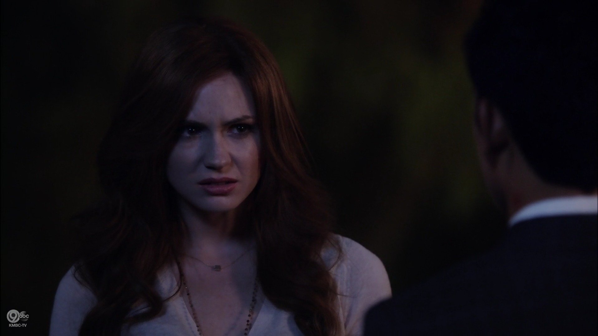 Selfie_1x05_EvenHellHasTwoBars_0606.jpg