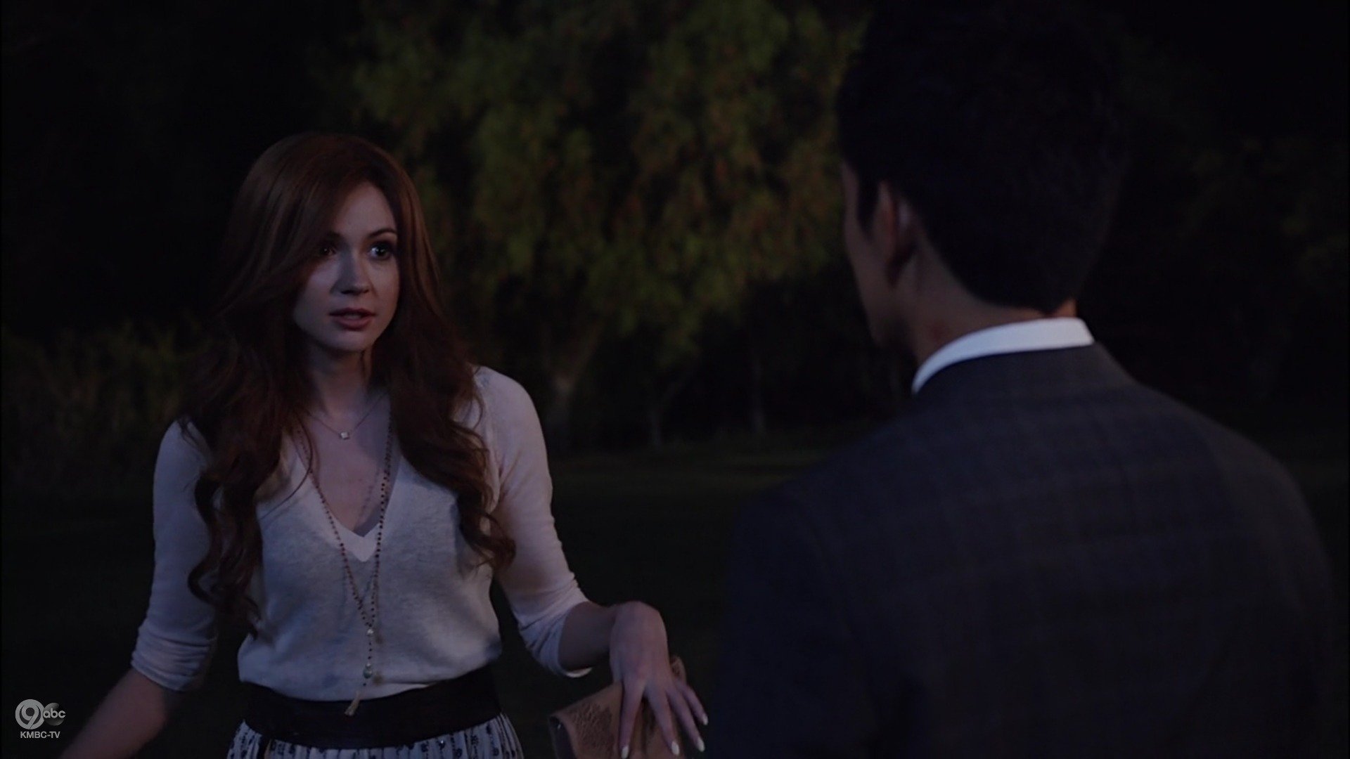 Selfie_1x05_EvenHellHasTwoBars_0612.jpg