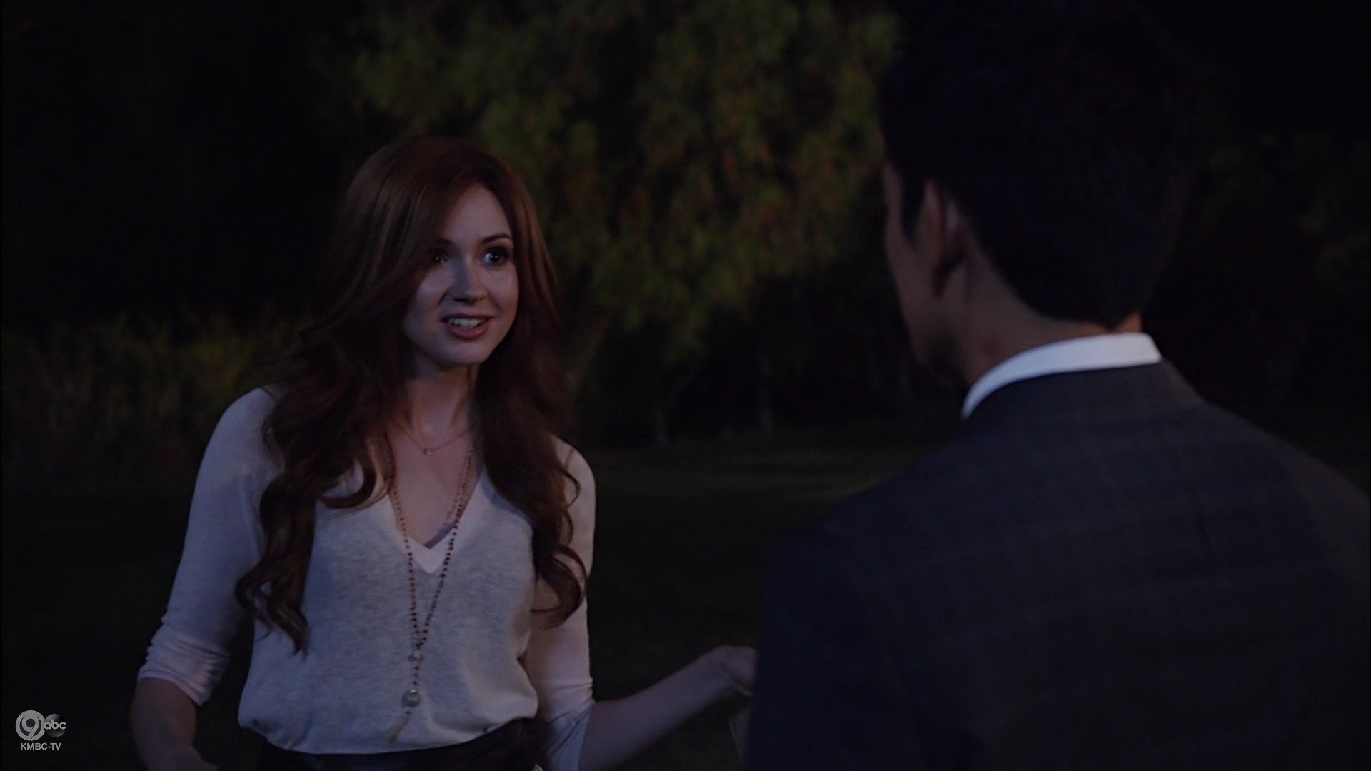Selfie_1x05_EvenHellHasTwoBars_0613.jpg