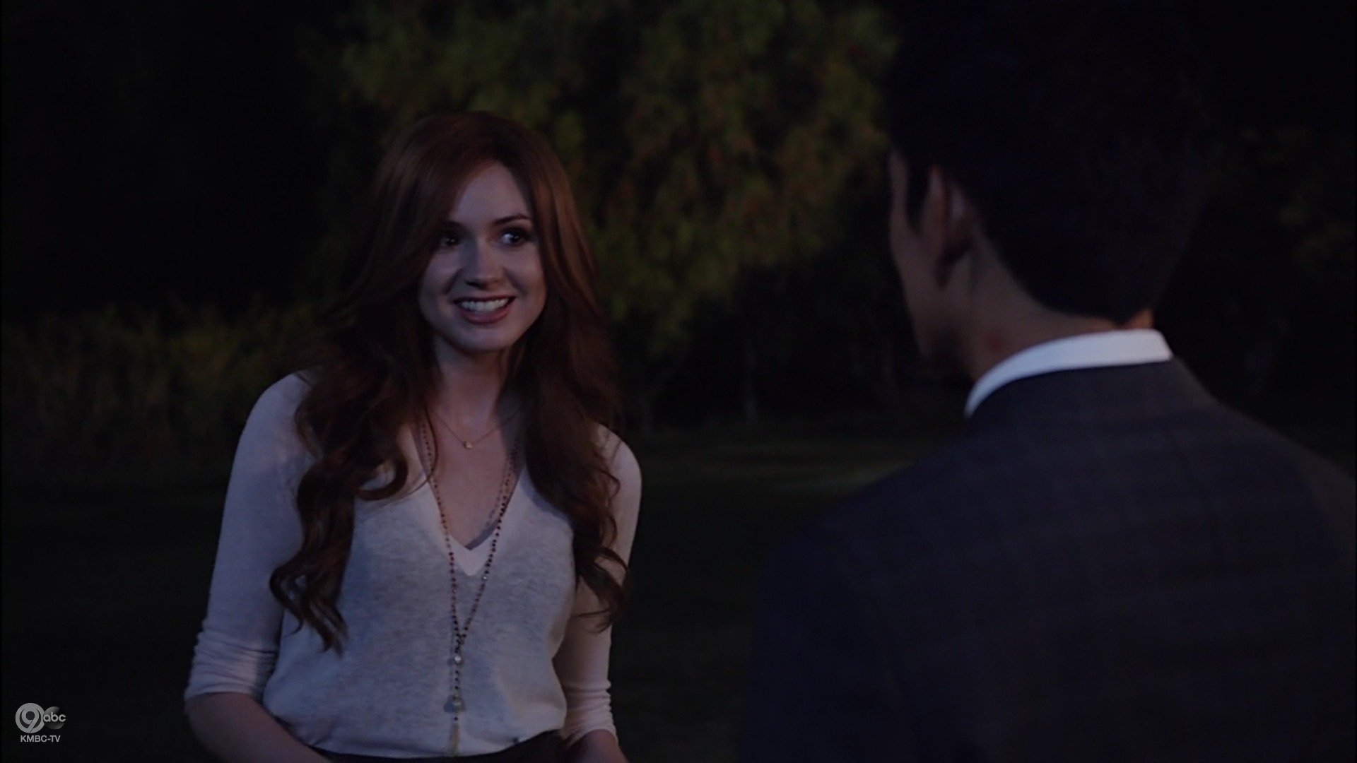 Selfie_1x05_EvenHellHasTwoBars_0614.jpg