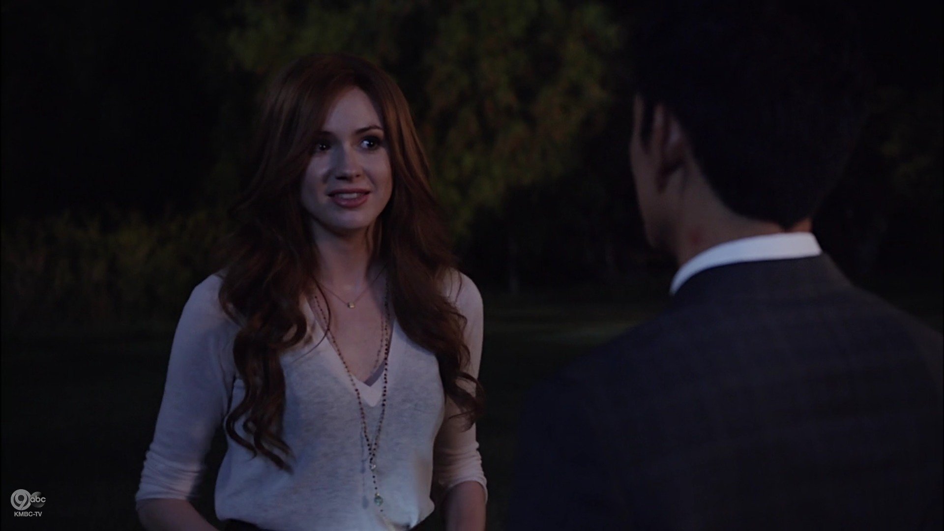 Selfie_1x05_EvenHellHasTwoBars_0615.jpg