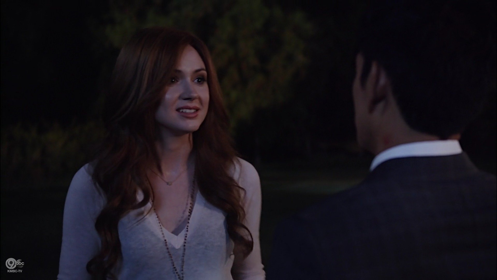 Selfie_1x05_EvenHellHasTwoBars_0616.jpg