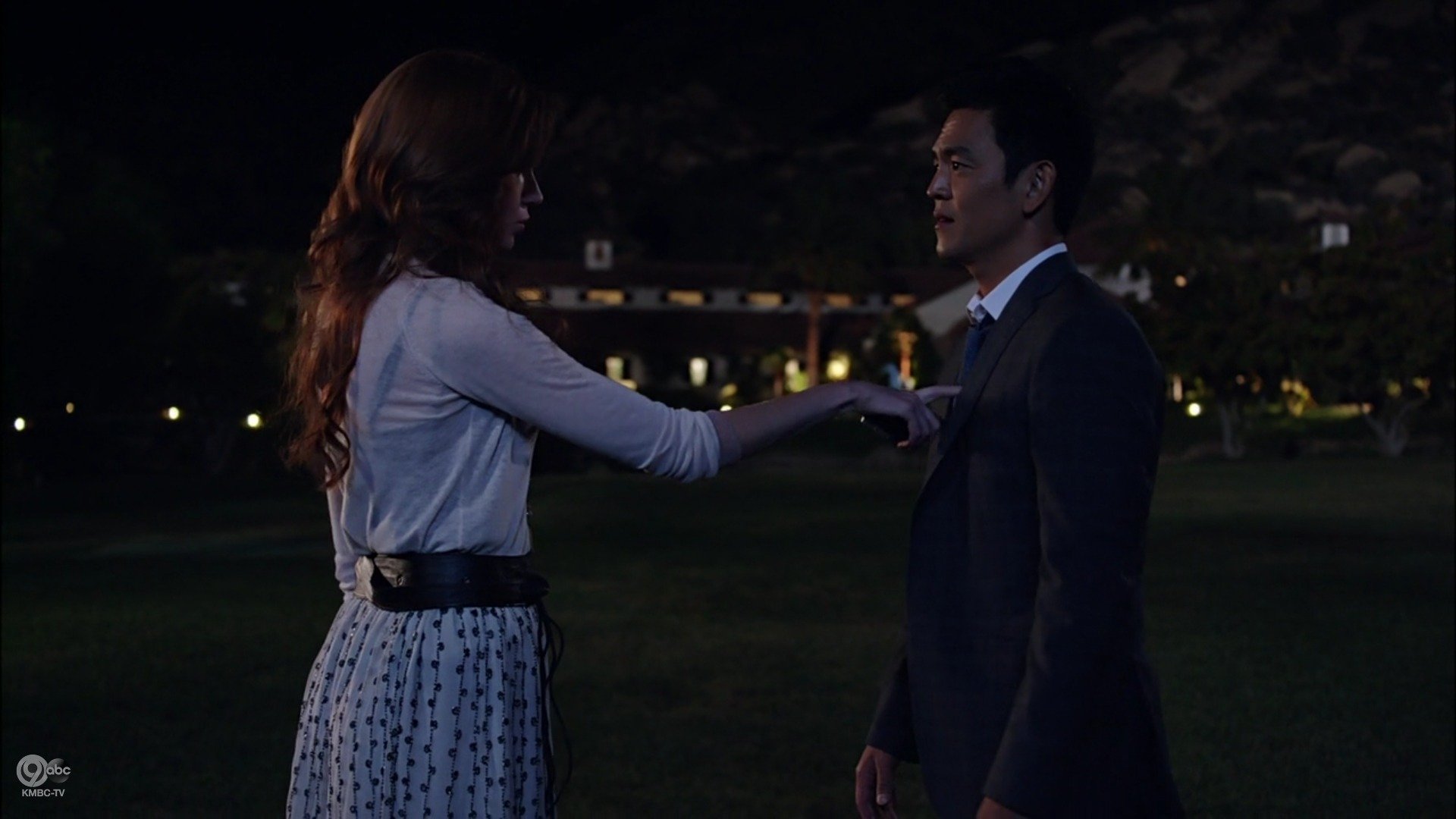 Selfie_1x05_EvenHellHasTwoBars_0619.jpg