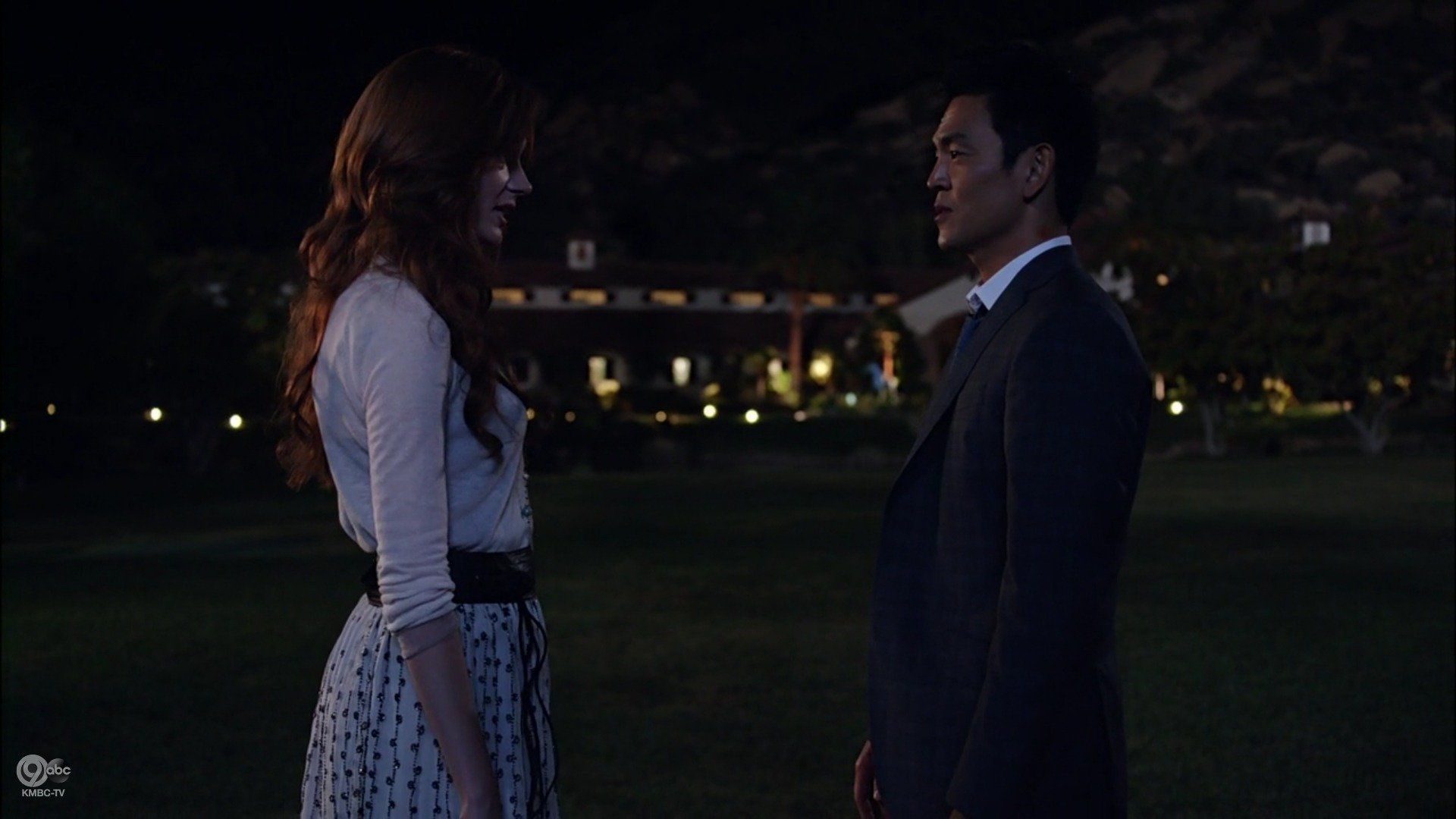 Selfie_1x05_EvenHellHasTwoBars_0620.jpg