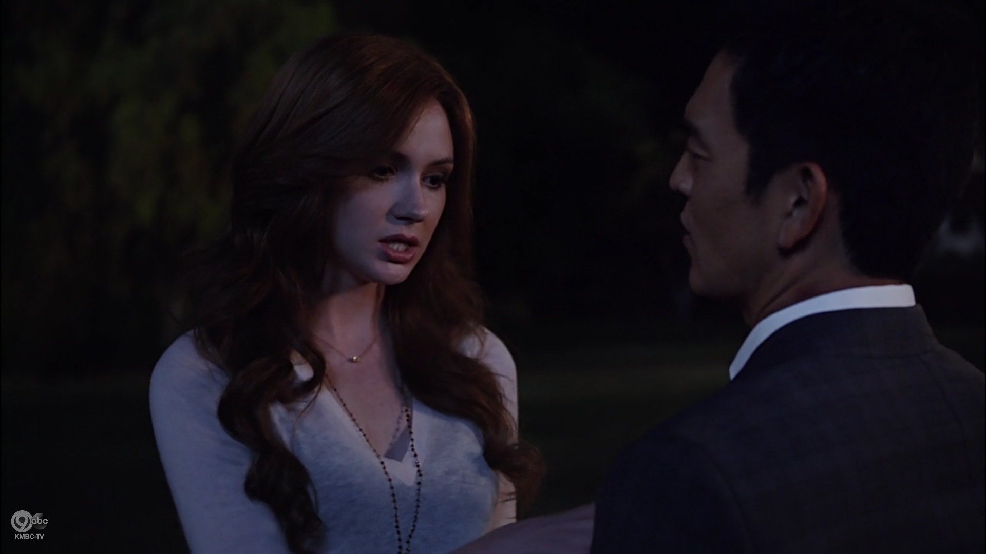 Selfie_1x05_EvenHellHasTwoBars_0621.jpg