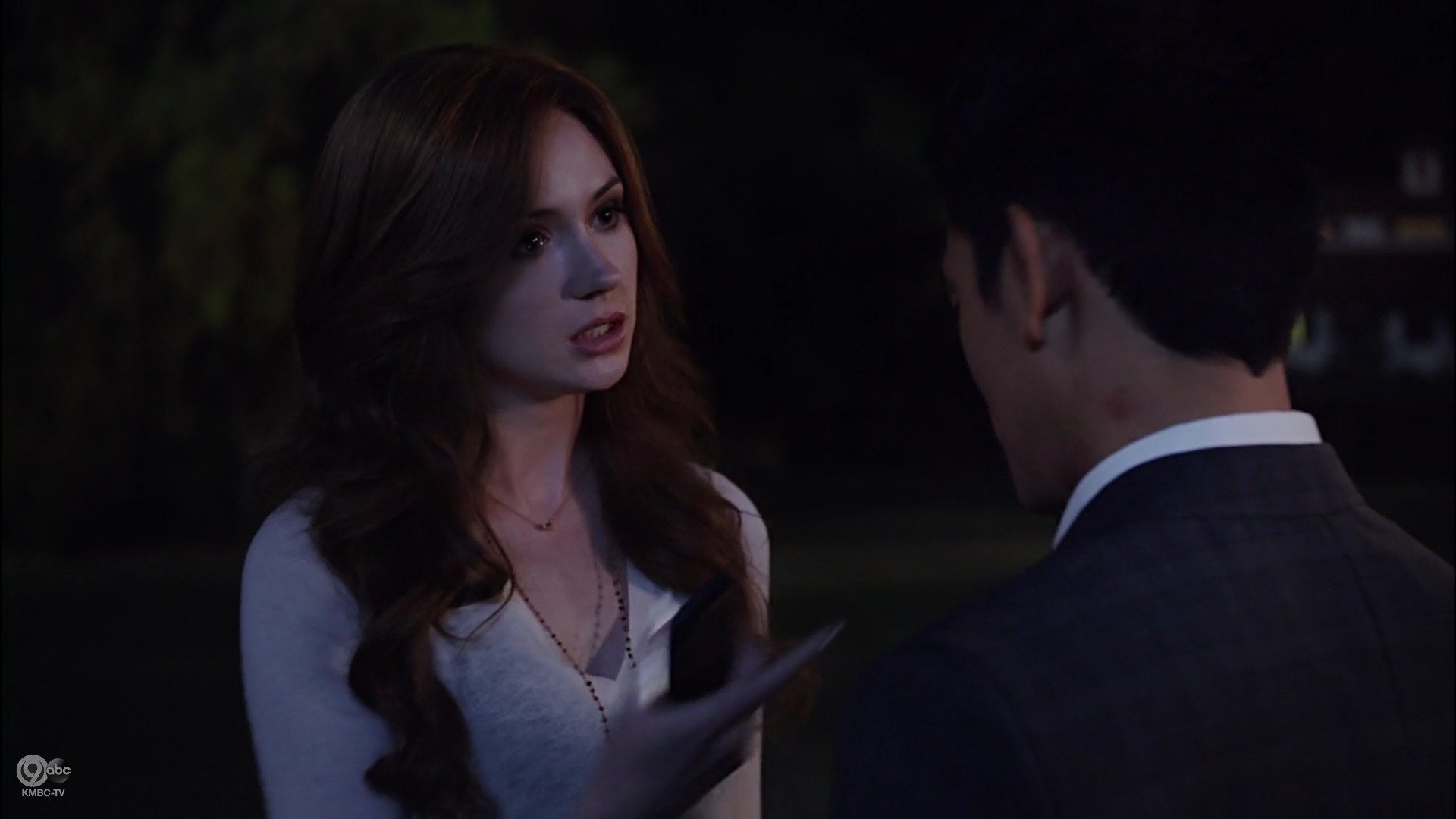 Selfie_1x05_EvenHellHasTwoBars_0622.jpg