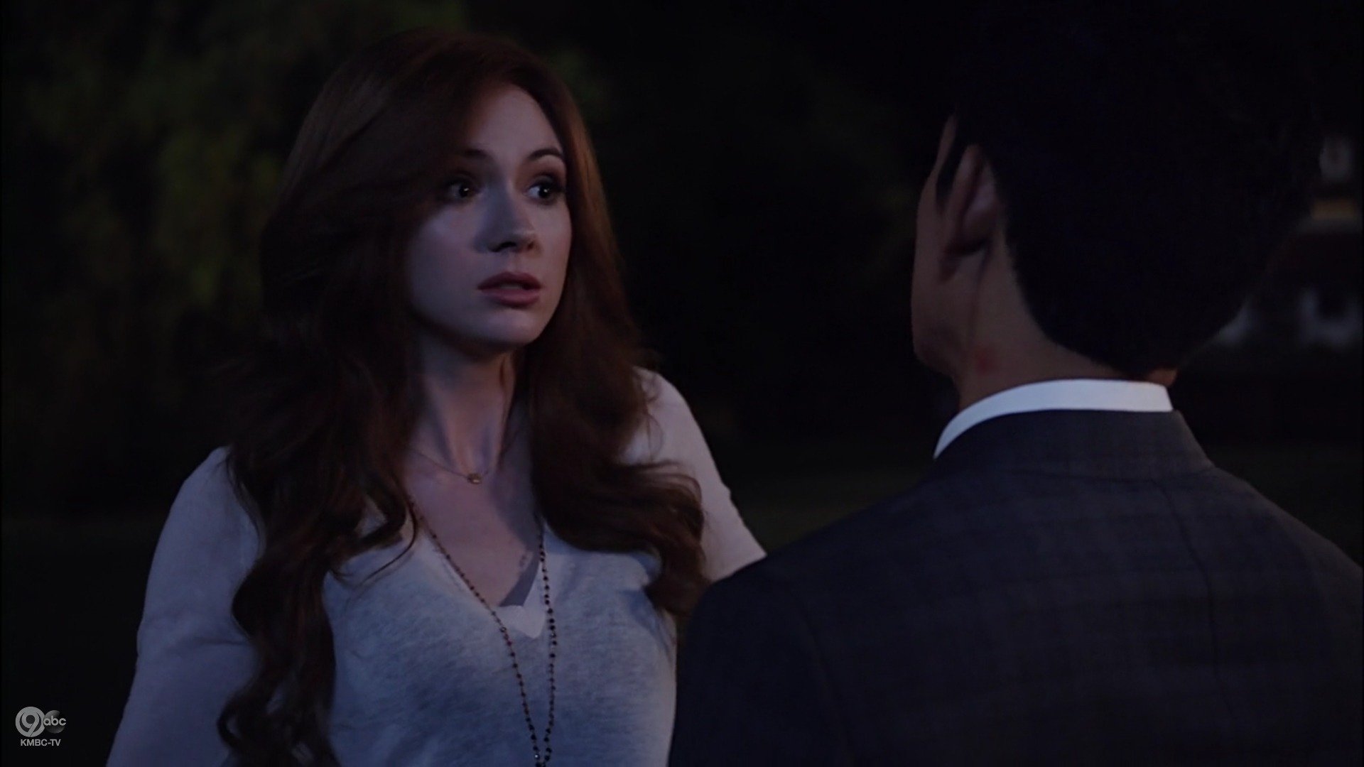 Selfie_1x05_EvenHellHasTwoBars_0624.jpg