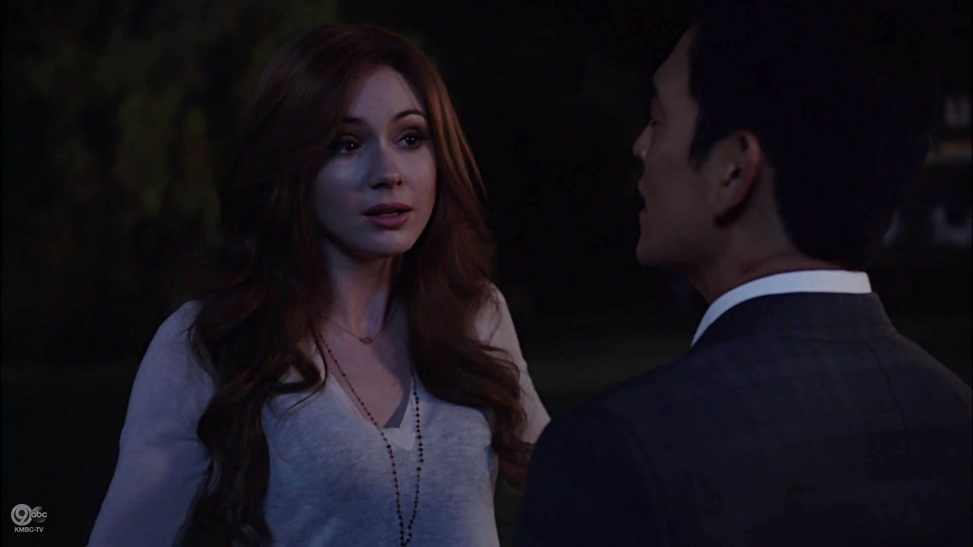 Selfie_1x05_EvenHellHasTwoBars_0625.jpg