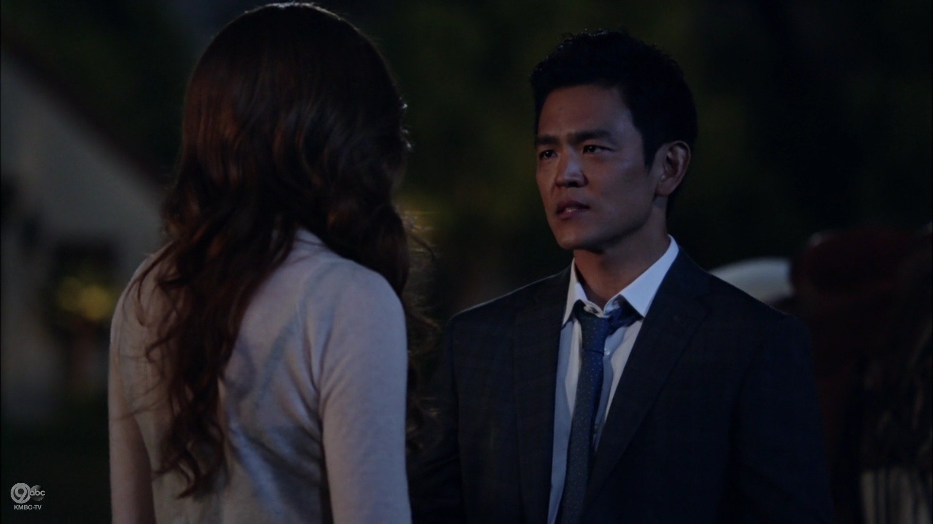Selfie_1x05_EvenHellHasTwoBars_0626.jpg