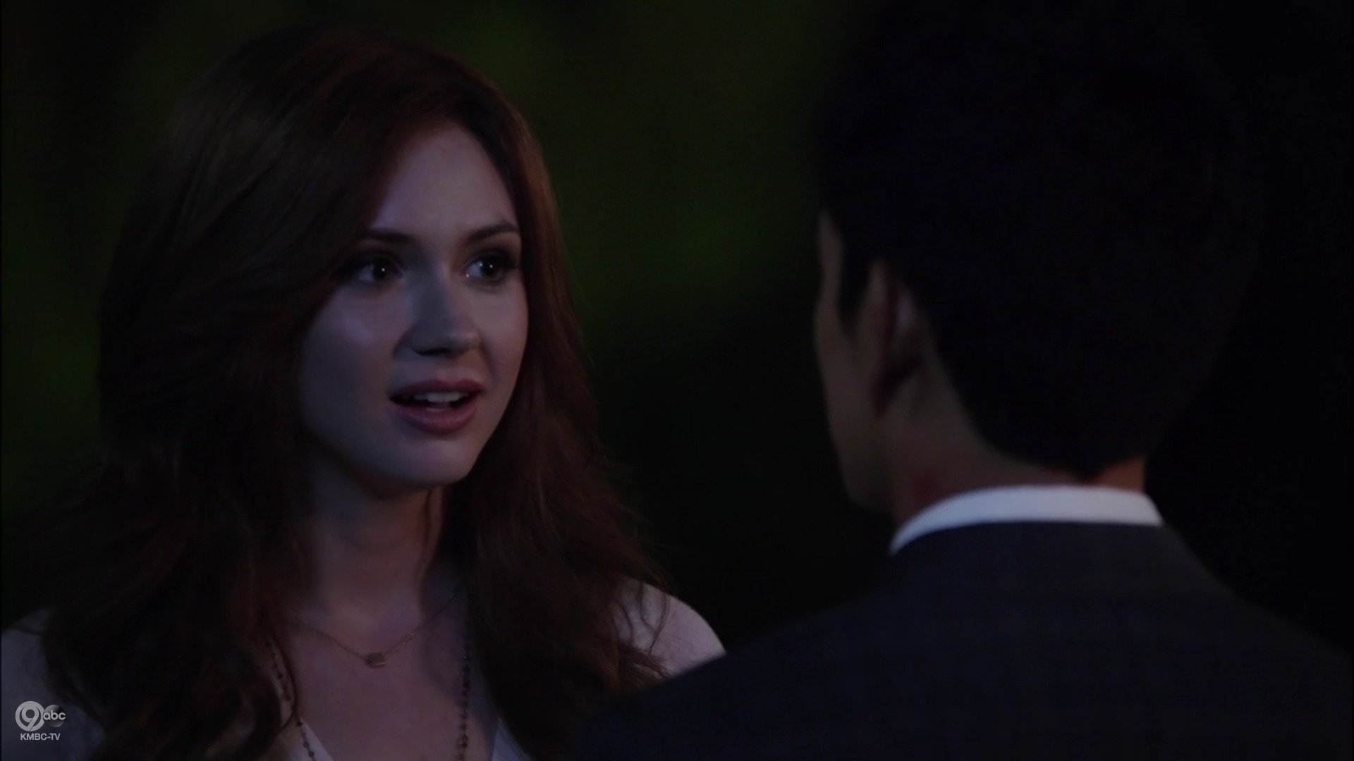 Selfie_1x05_EvenHellHasTwoBars_0627.jpg
