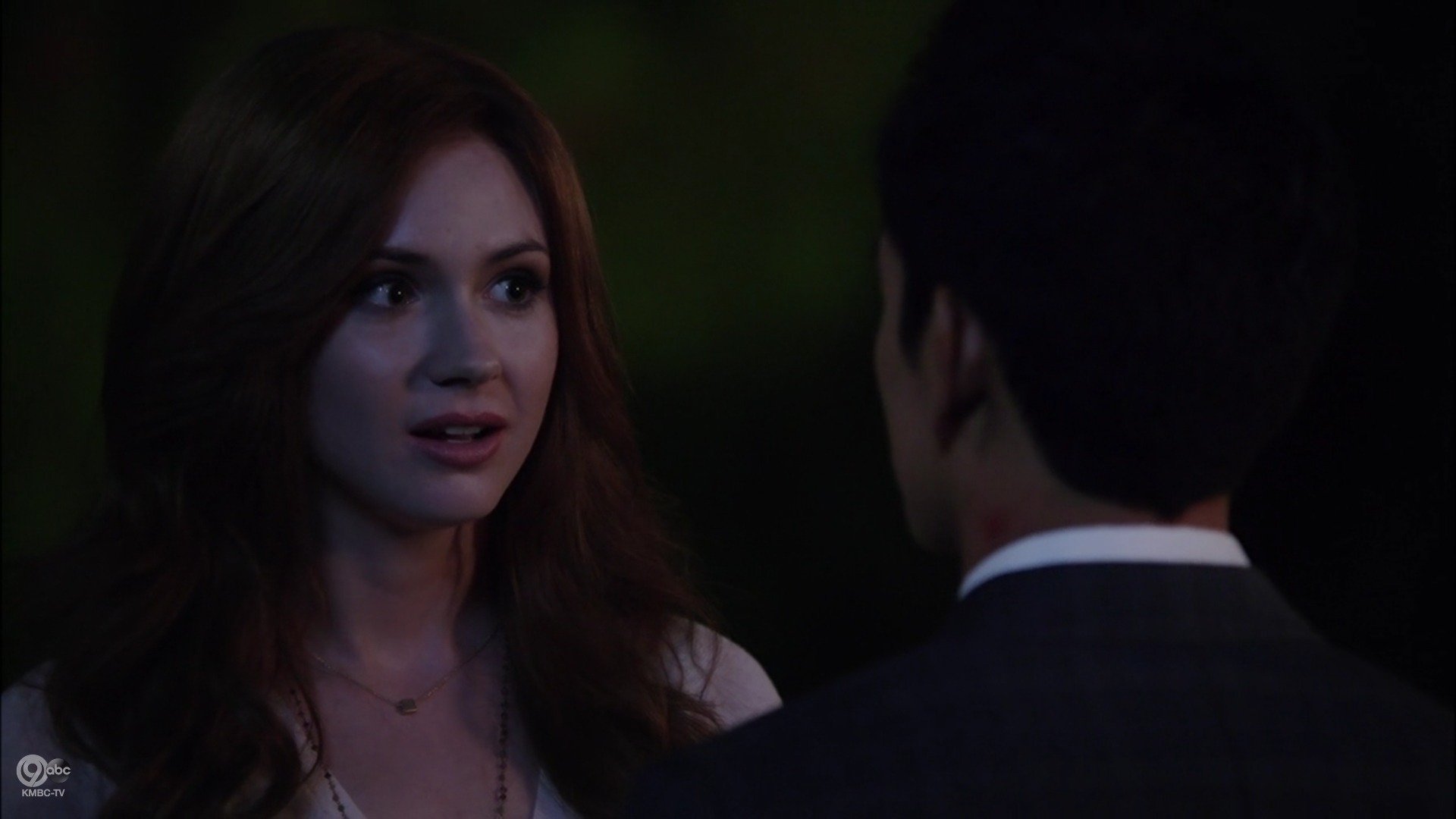 Selfie_1x05_EvenHellHasTwoBars_0628.jpg