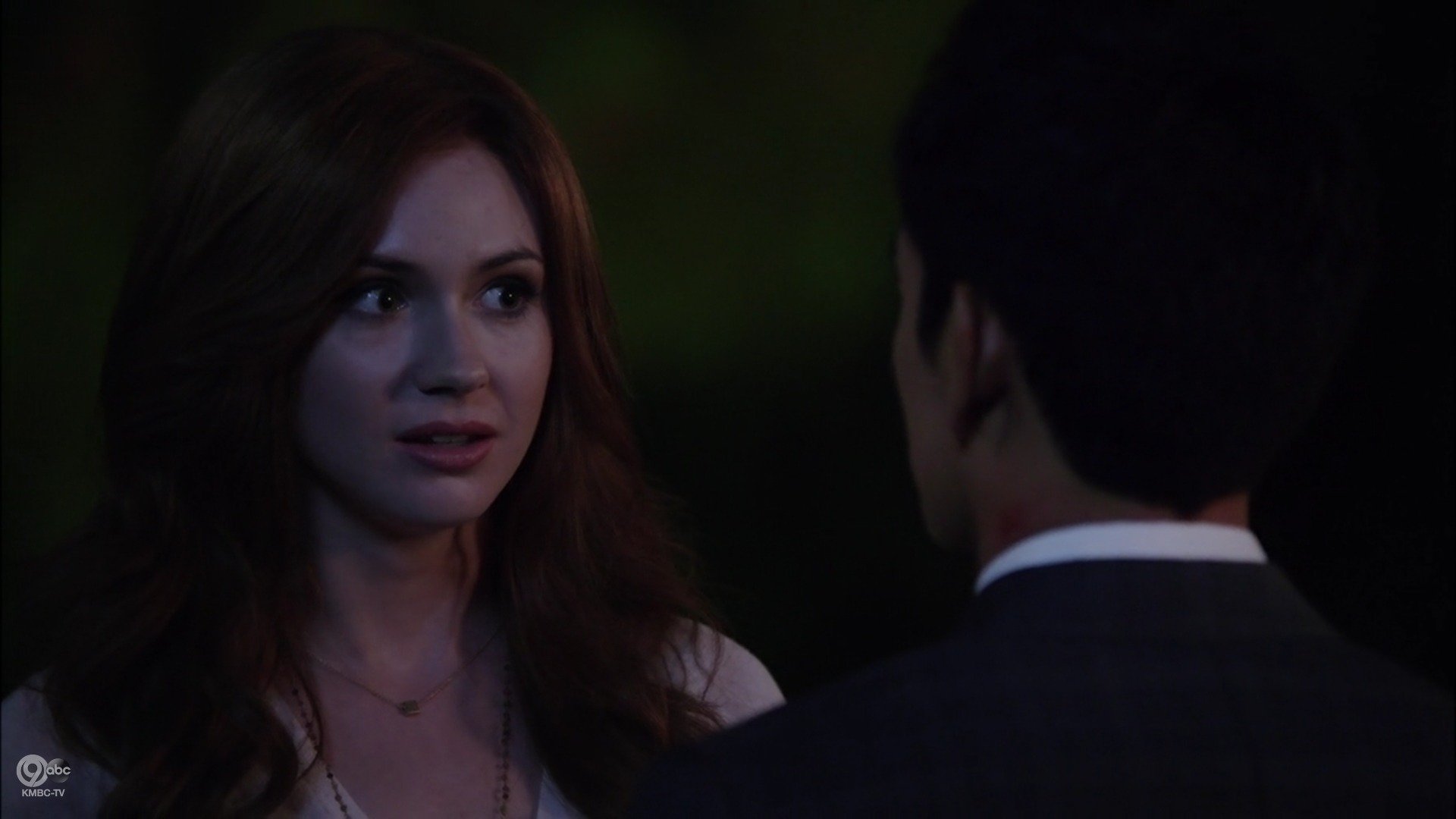 Selfie_1x05_EvenHellHasTwoBars_0629.jpg