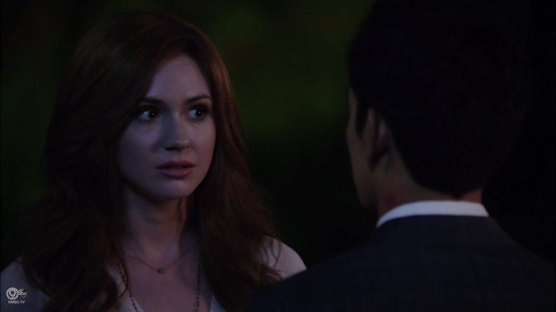 Selfie_1x05_EvenHellHasTwoBars_0630.jpg