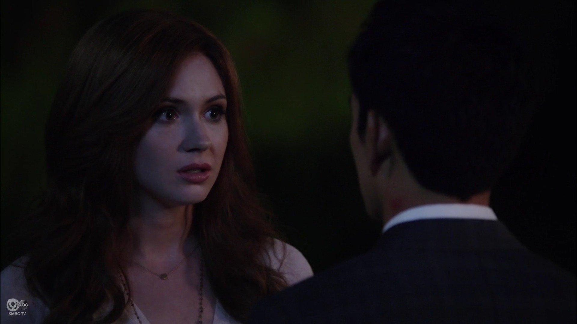 Selfie_1x05_EvenHellHasTwoBars_0631.jpg