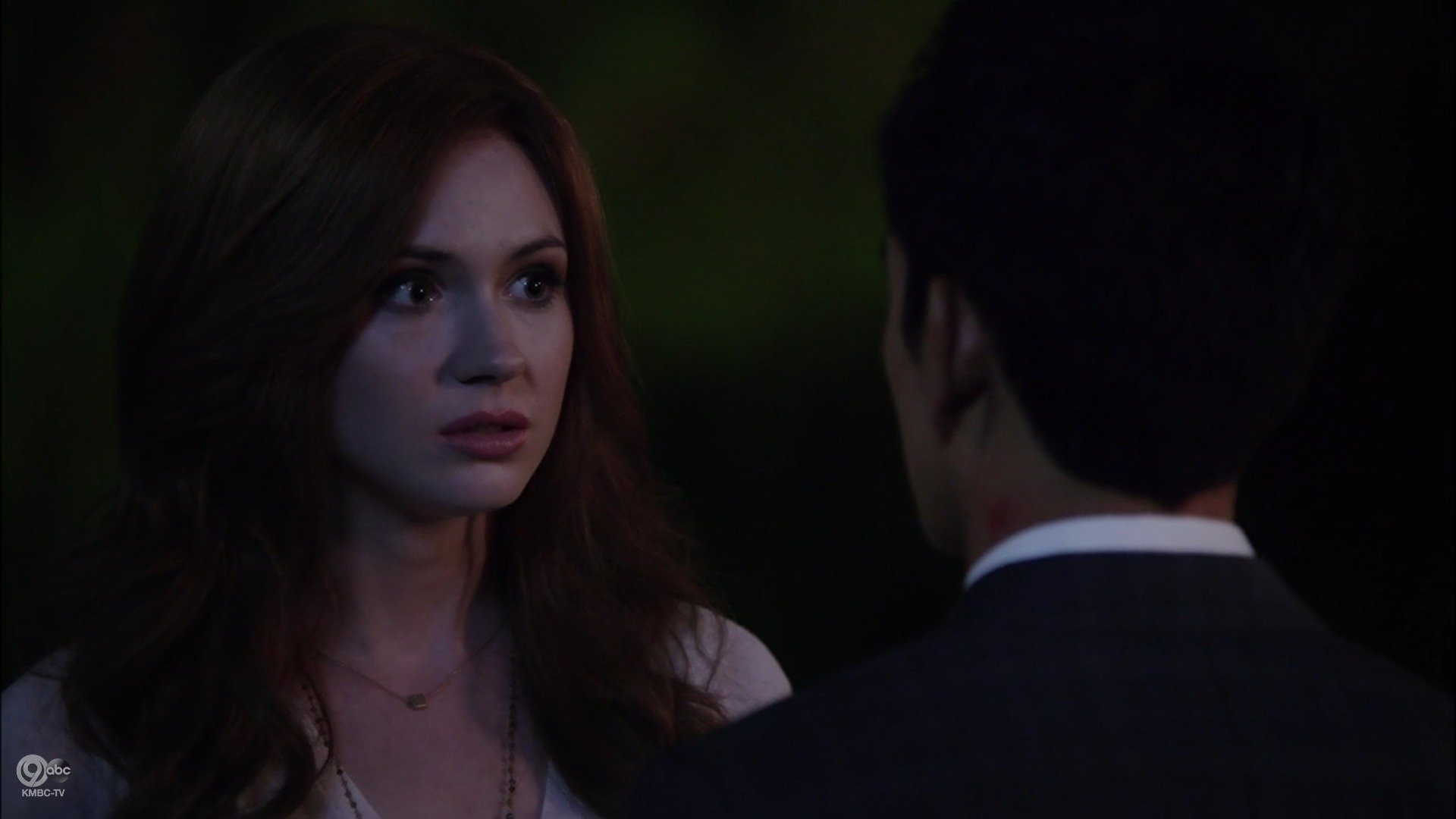 Selfie_1x05_EvenHellHasTwoBars_0632.jpg