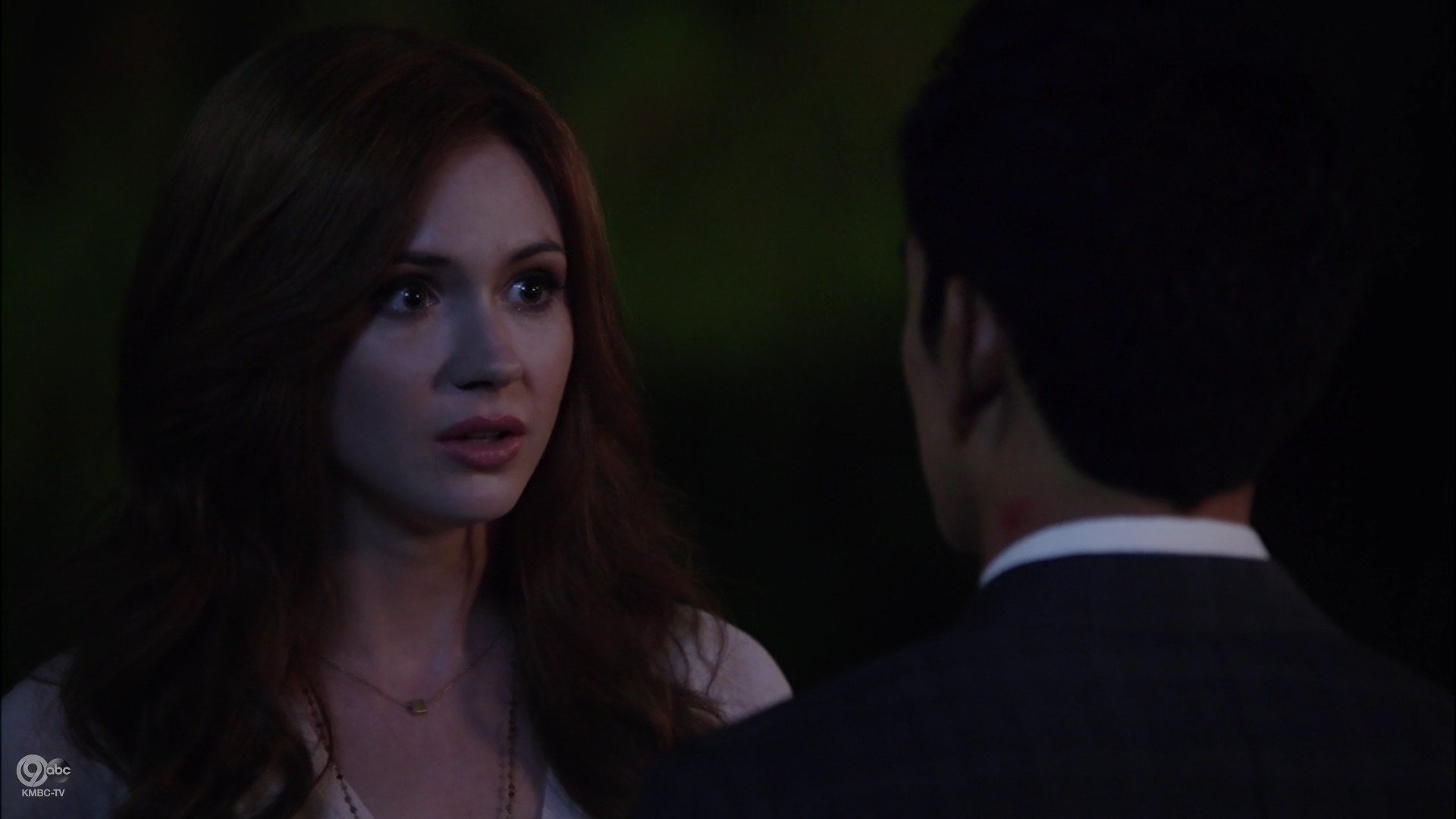 Selfie_1x05_EvenHellHasTwoBars_0633.jpg