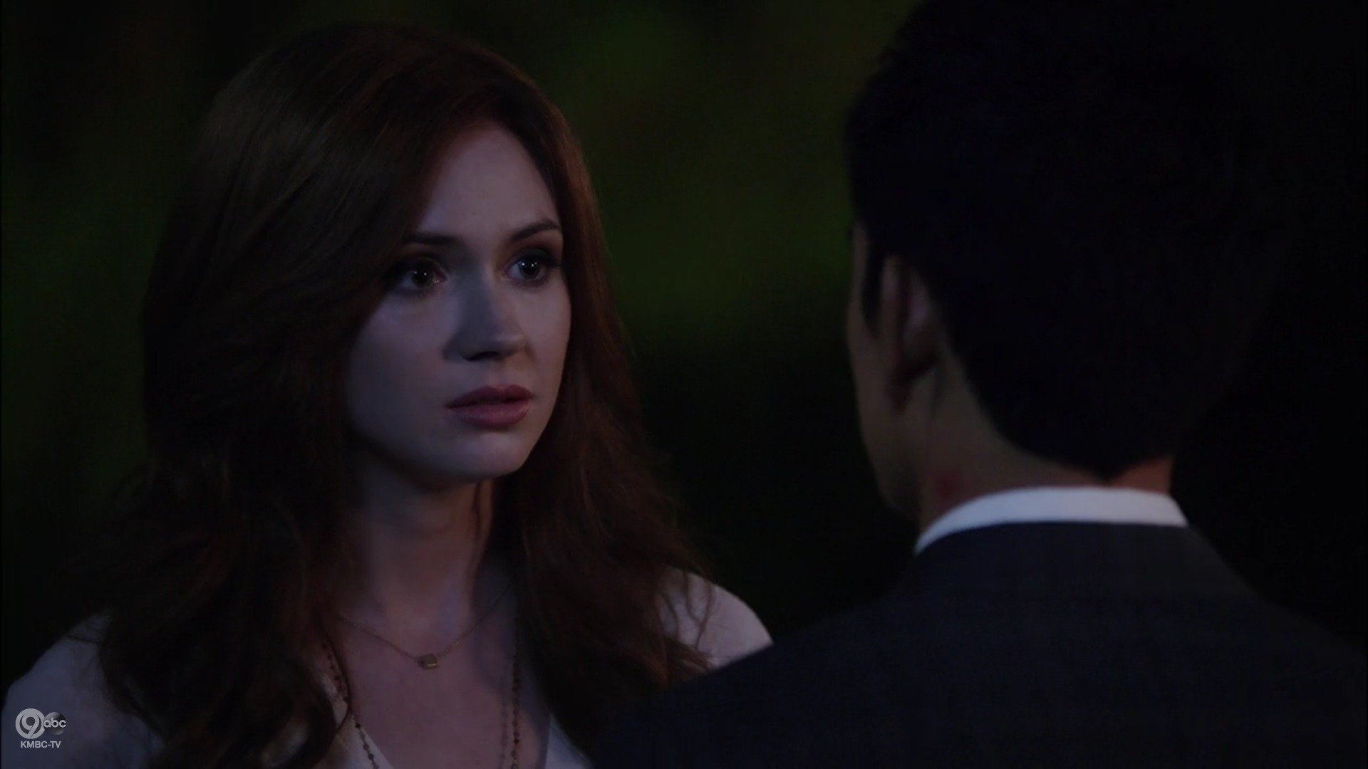 Selfie_1x05_EvenHellHasTwoBars_0634.jpg