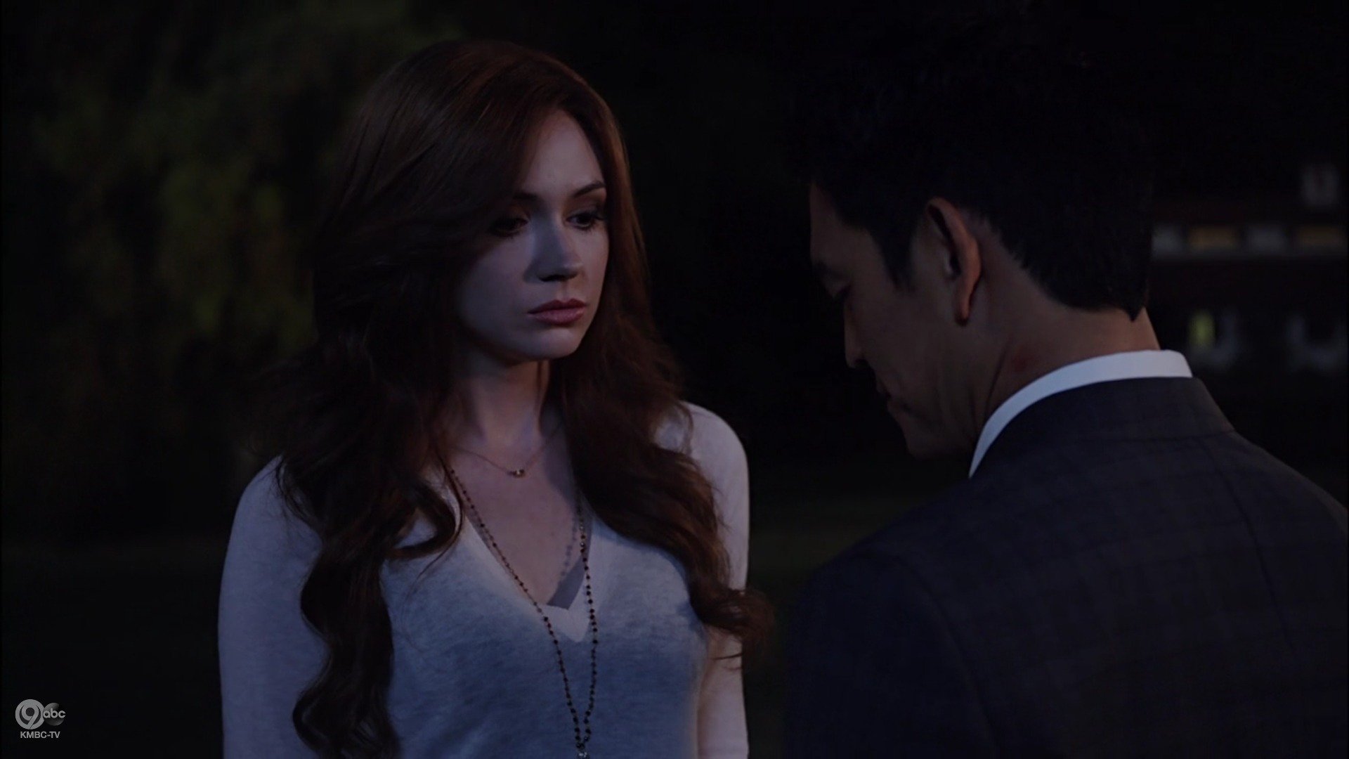 Selfie_1x05_EvenHellHasTwoBars_0635.jpg