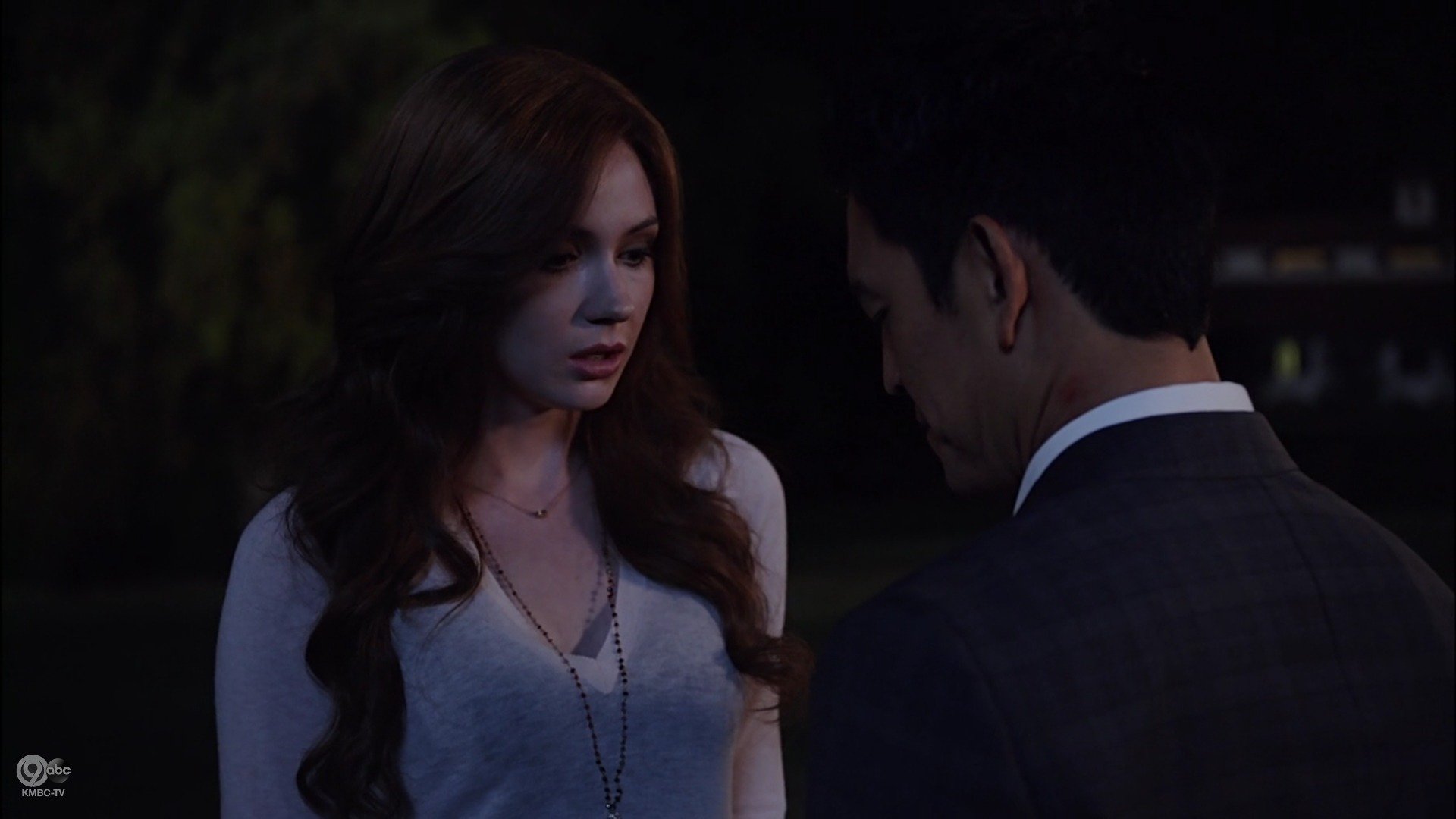 Selfie_1x05_EvenHellHasTwoBars_0636.jpg