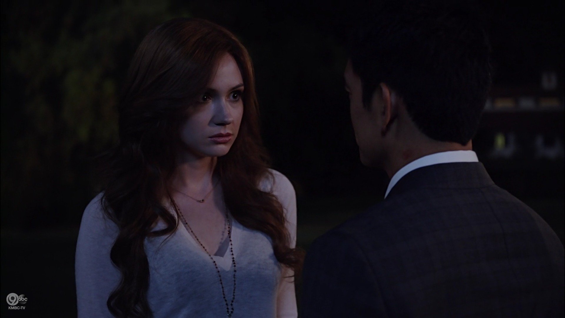 Selfie_1x05_EvenHellHasTwoBars_0637.jpg