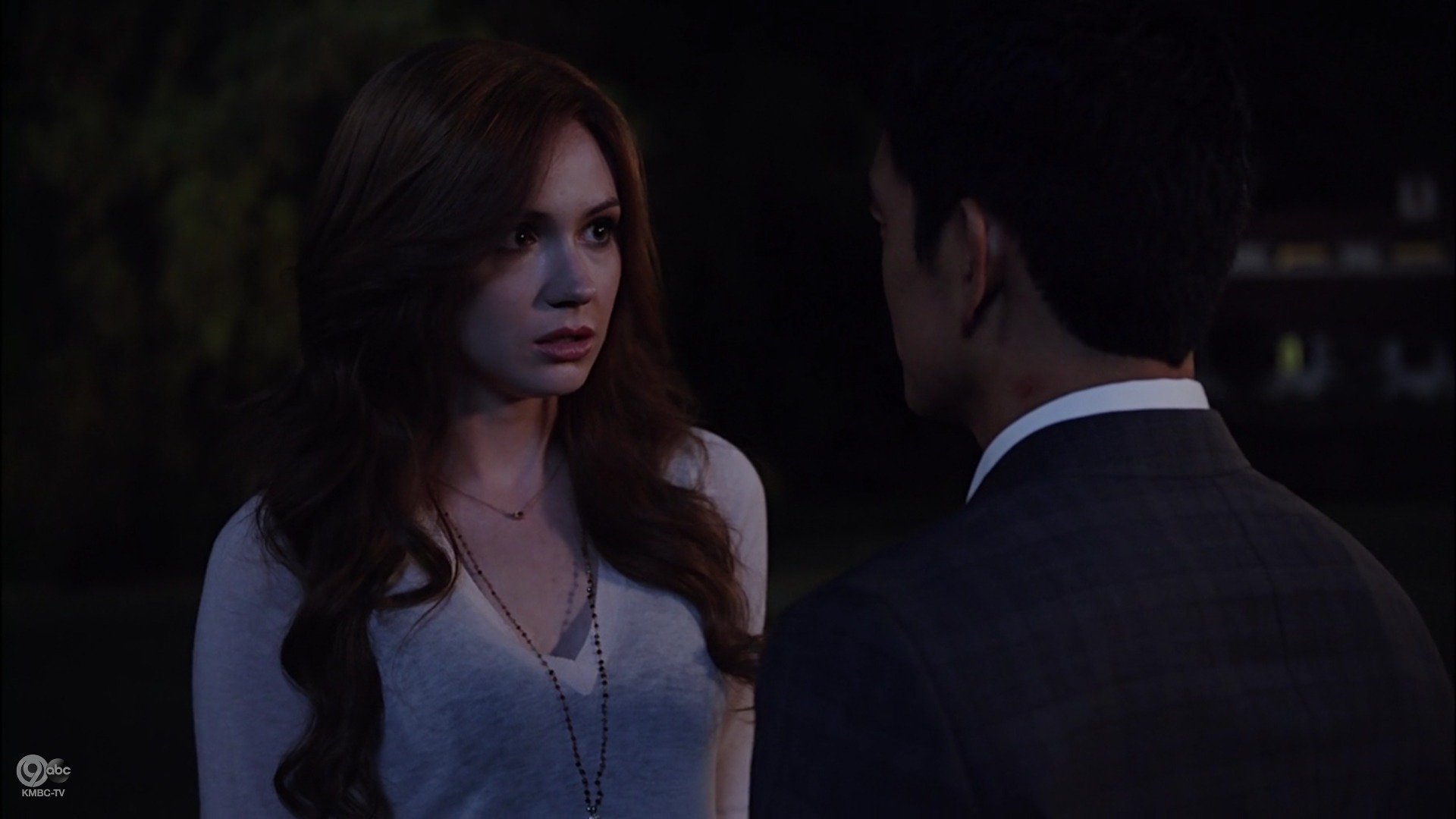 Selfie_1x05_EvenHellHasTwoBars_0638.jpg